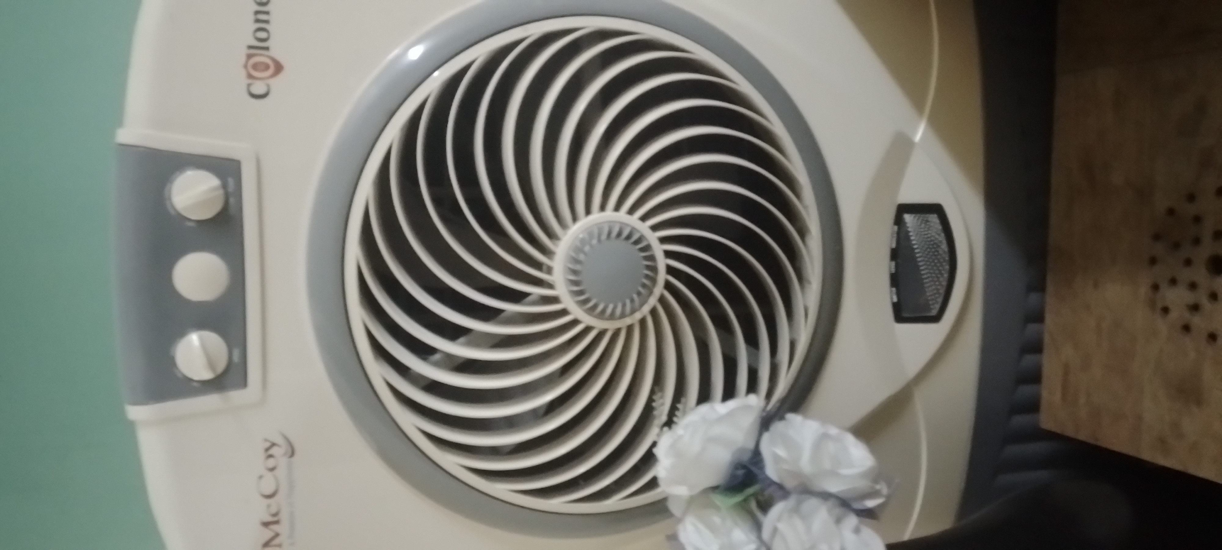 Cooler available for sale