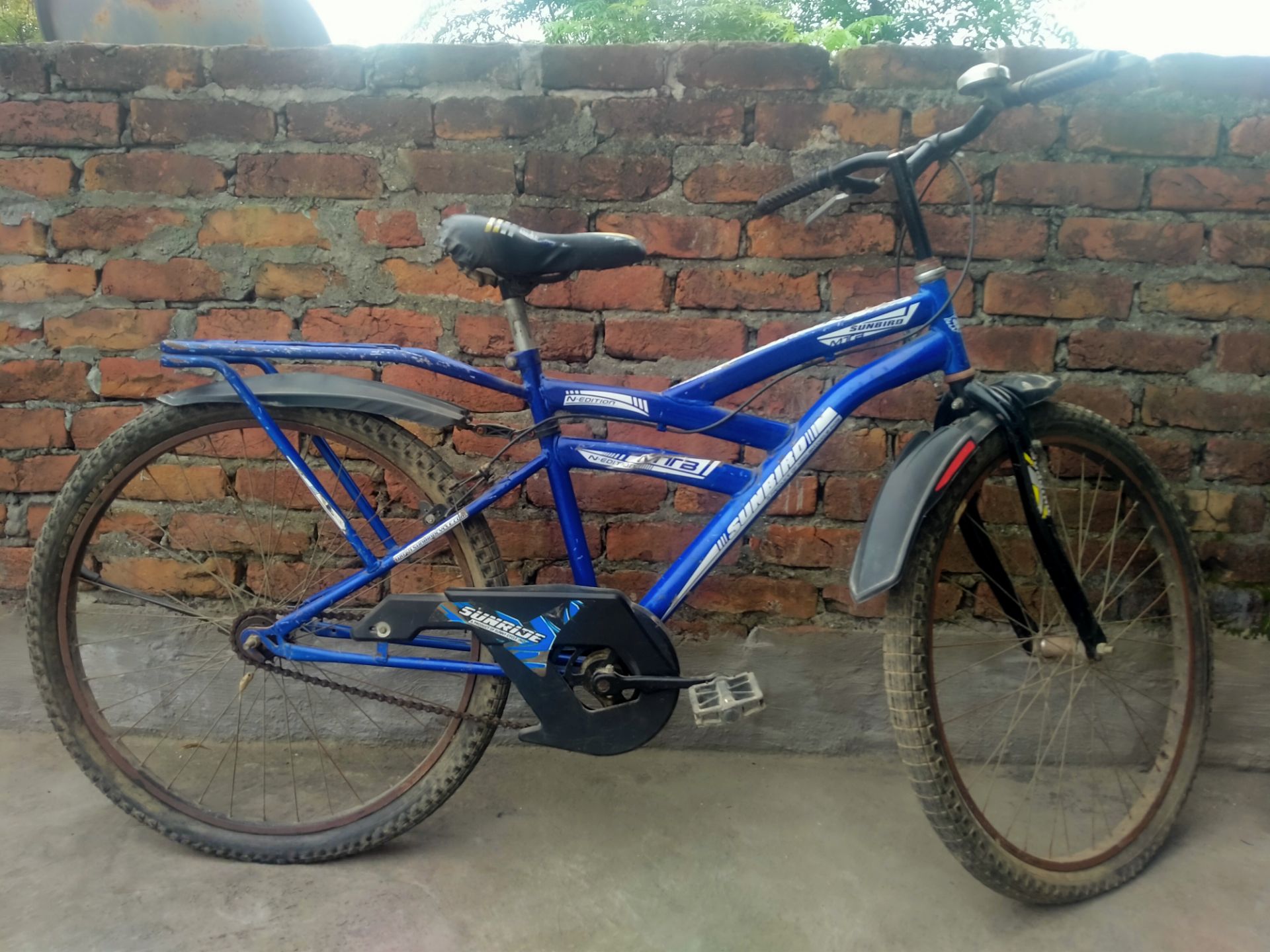 Ranger  22 inches  availbale for sale