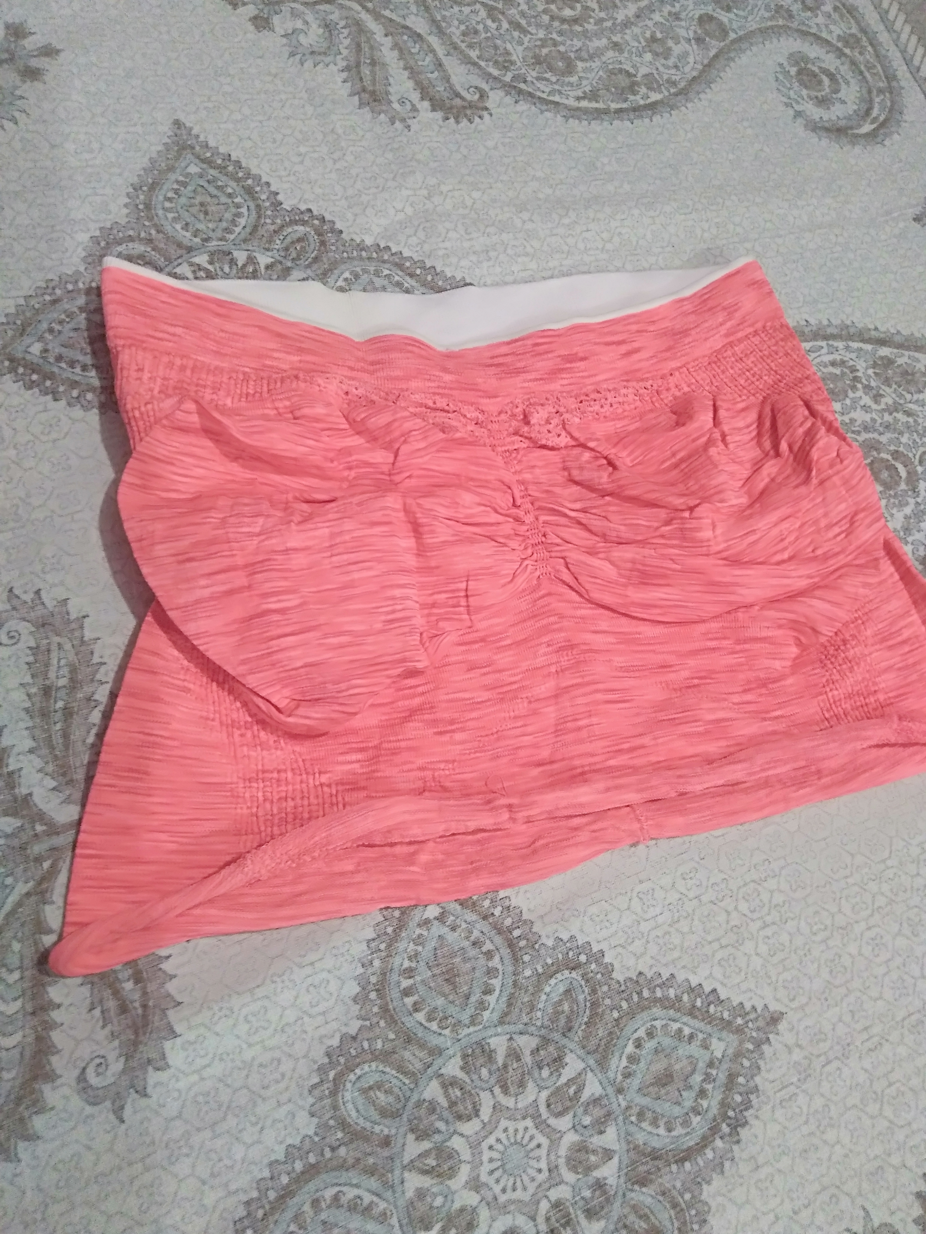 Women's tube Top  available for sale