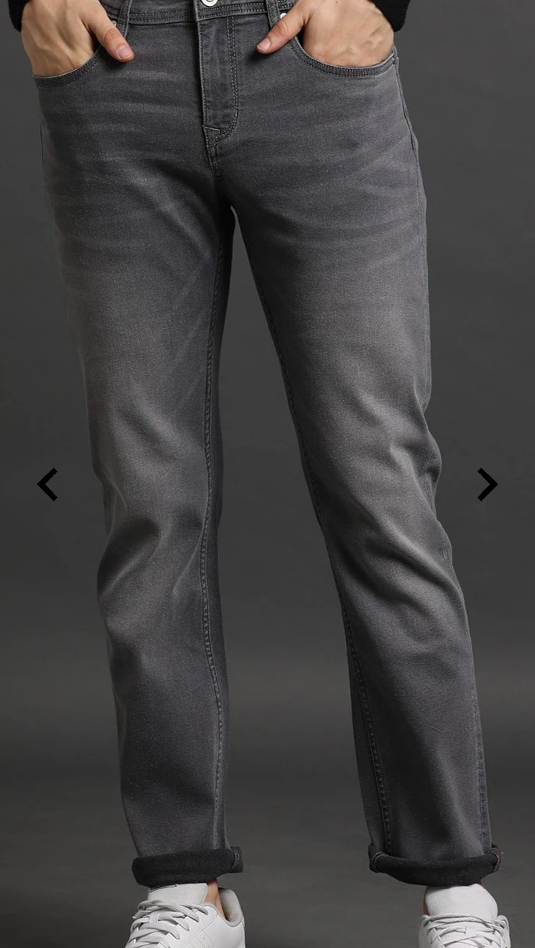 Jeans pant available for sale