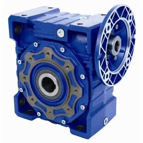 Rs4500:- All Types Motors, Pumps, Gearpumps, Gear Motors, DC Mototrs , Gearbox
