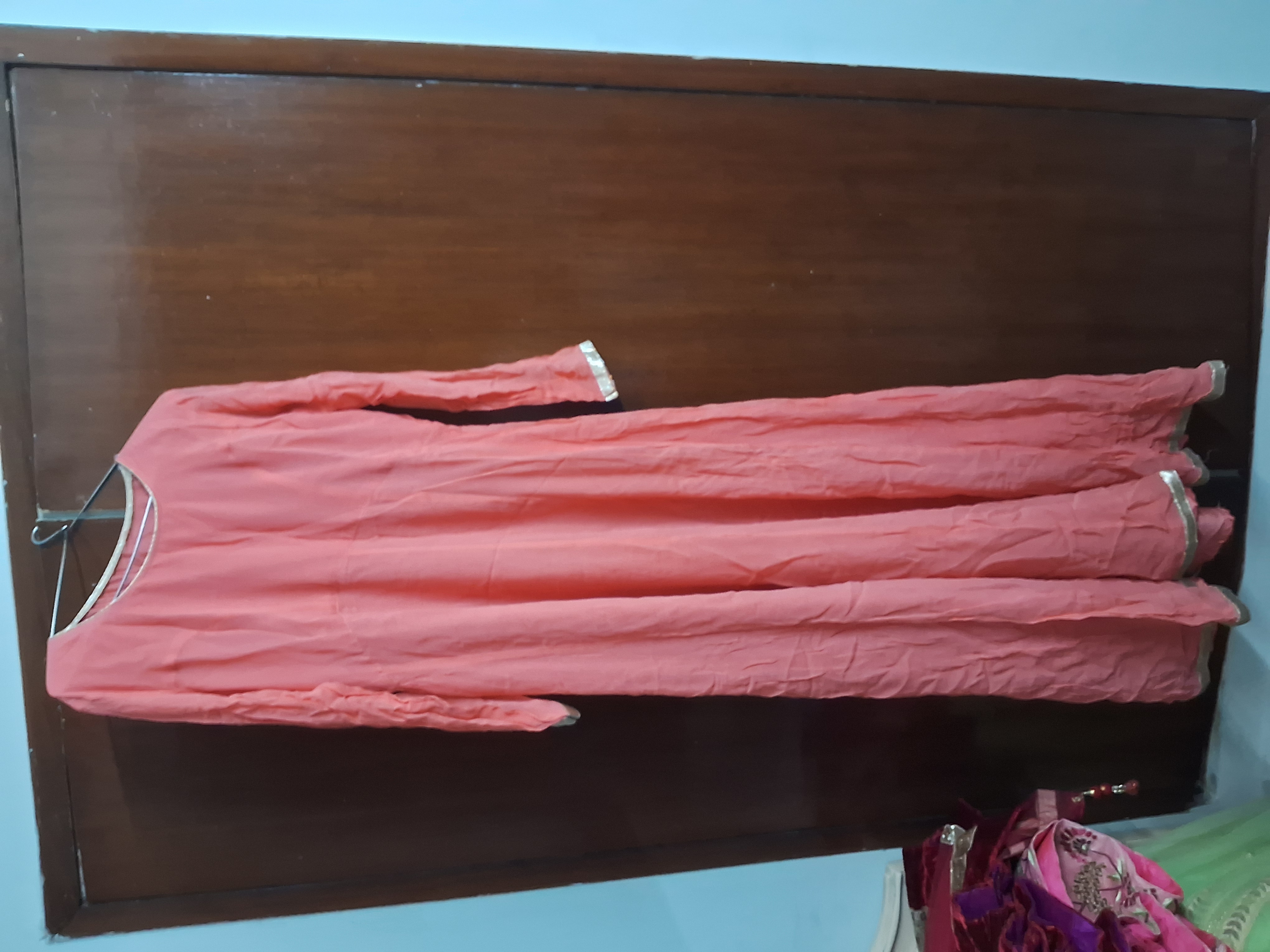 Wedding  suit available for sale