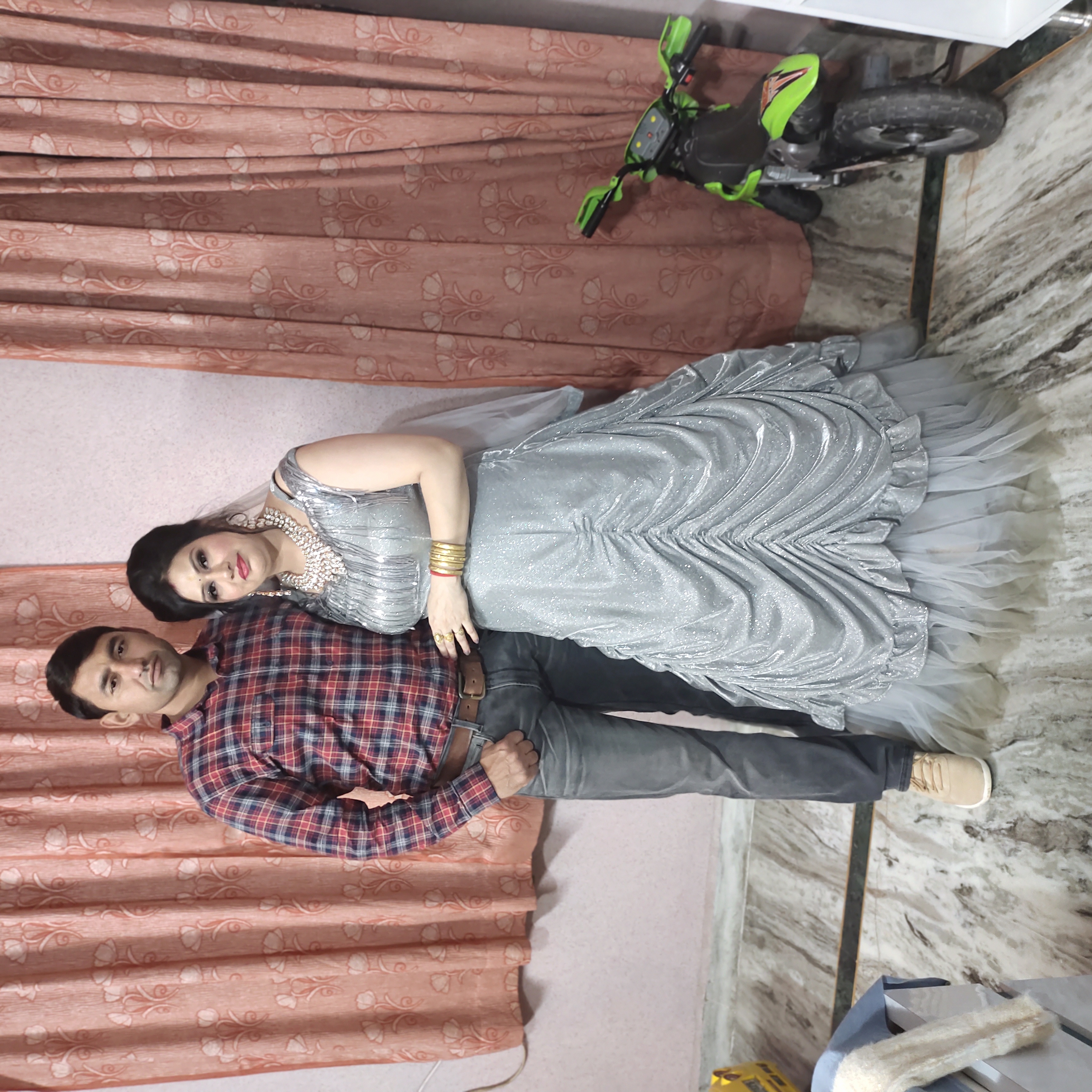 Lehnga choli available for sale