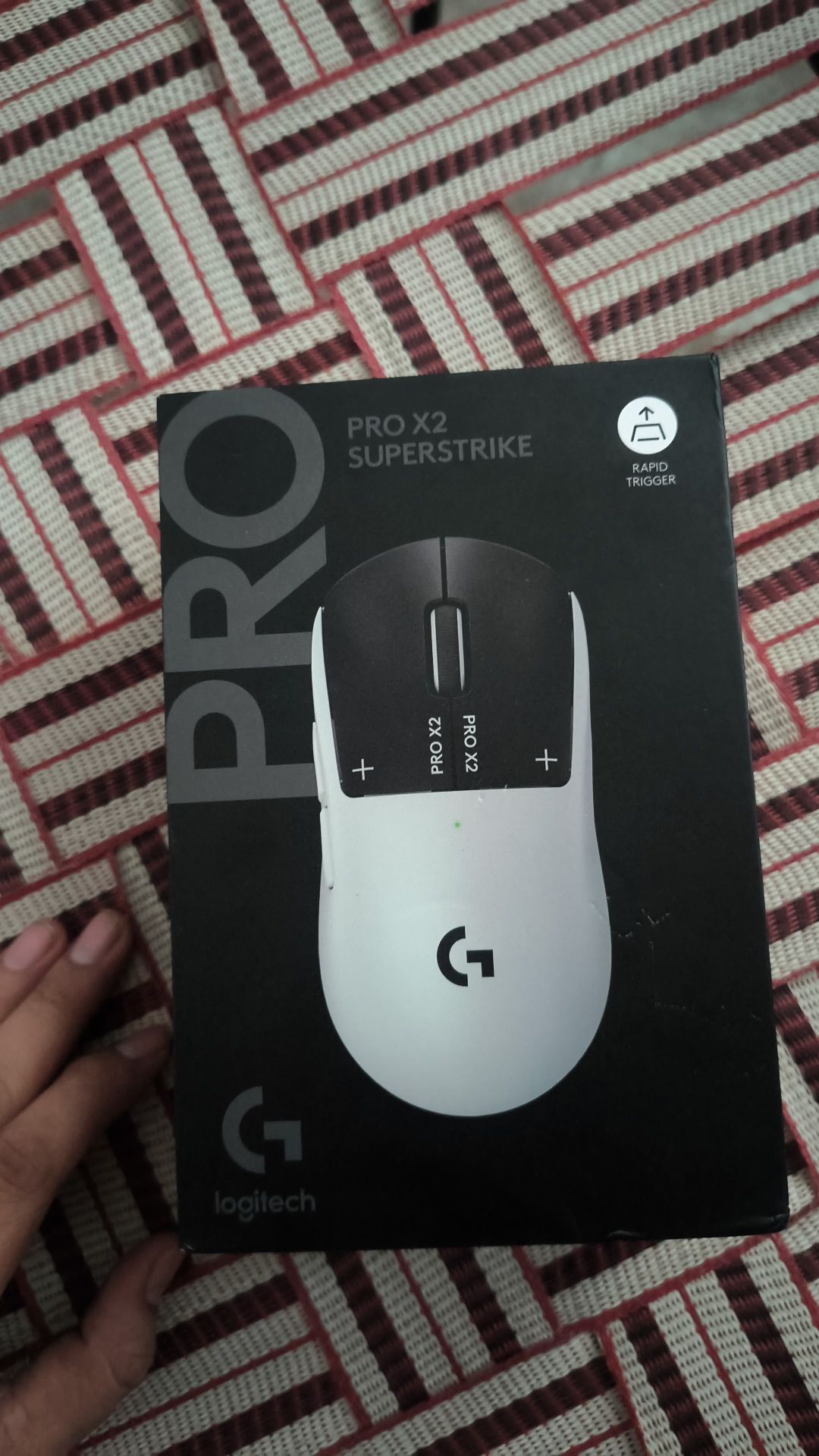 Mouse available for sale