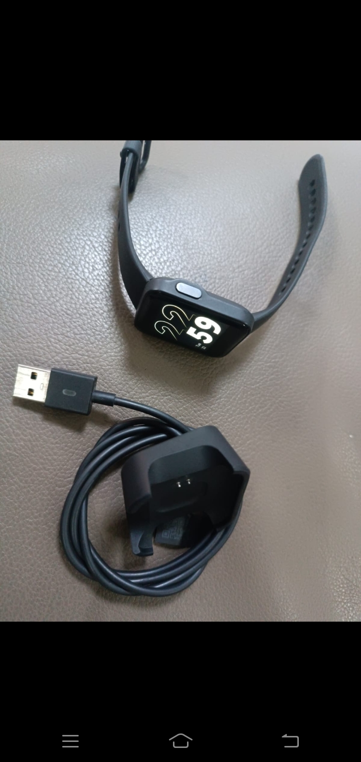 Ajay pal Ear bud available for sale