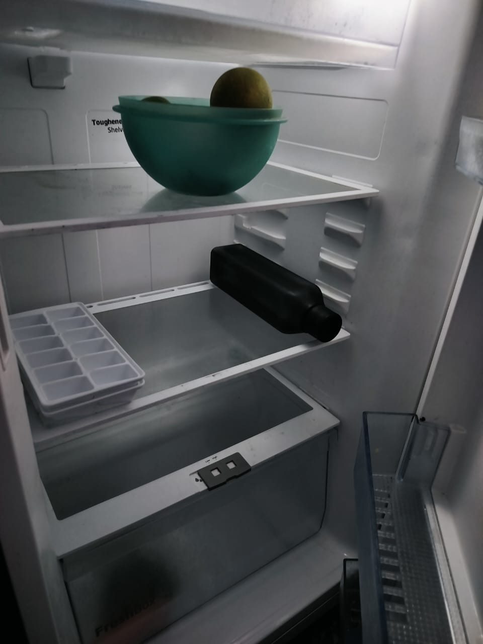 Voltas Fridge available for sale