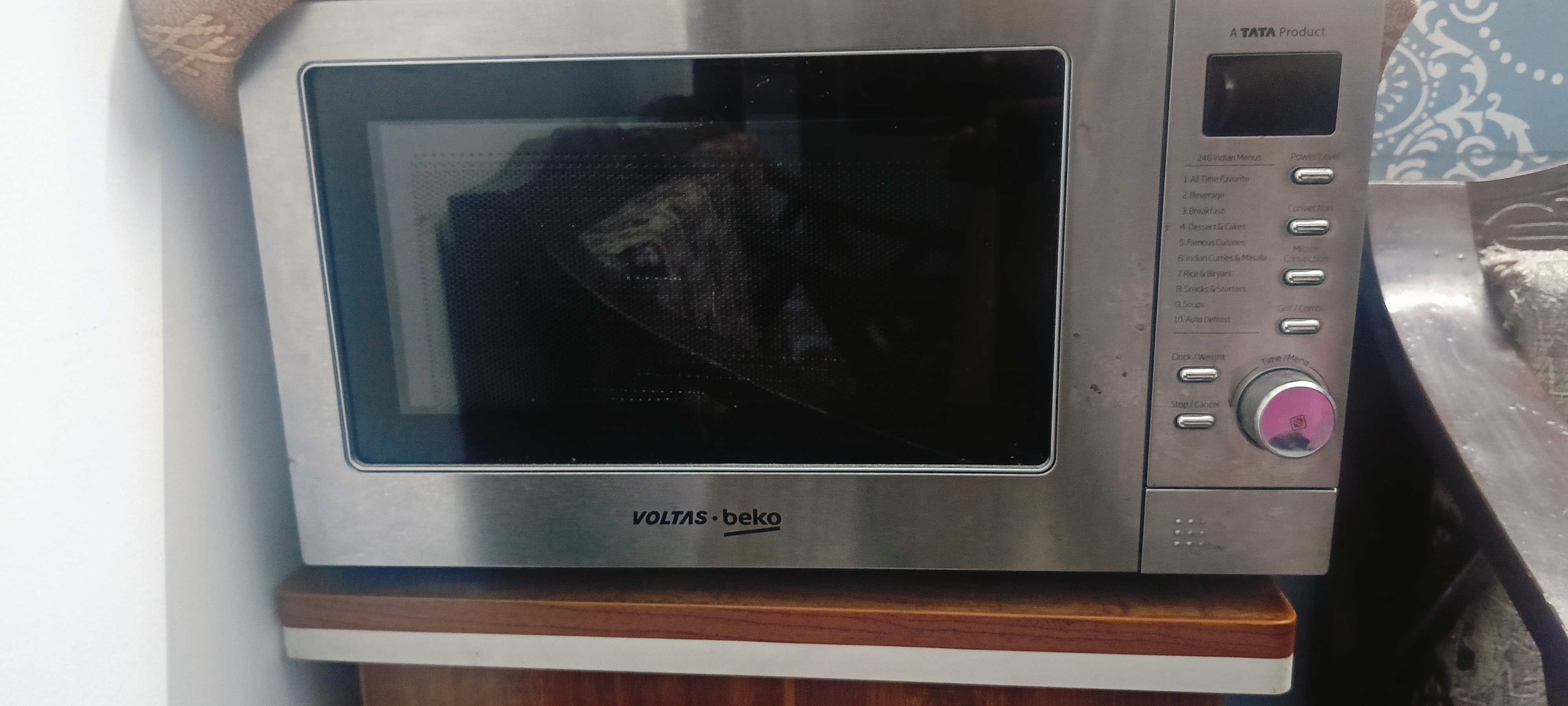 Microwave available for sale