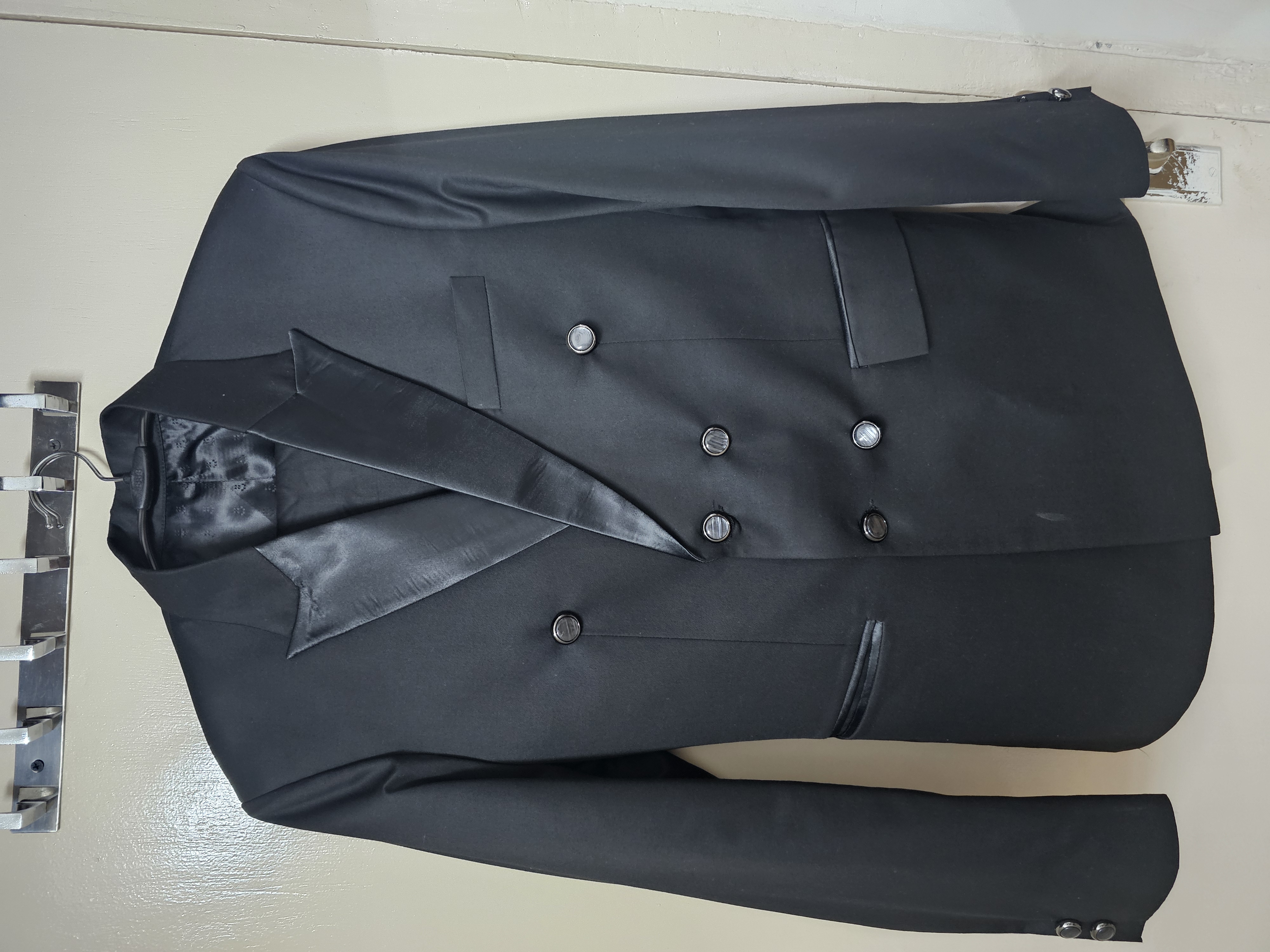 Men formal suit available for sale