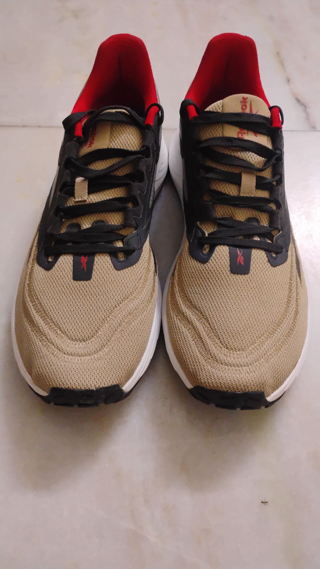 Reebok Shoes available for sale