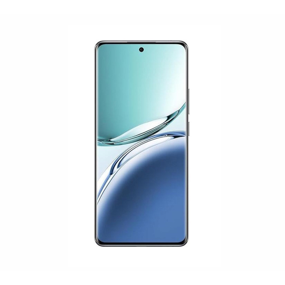 Oppo F27 pro available for sale