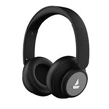 Boat Headphone available for sale