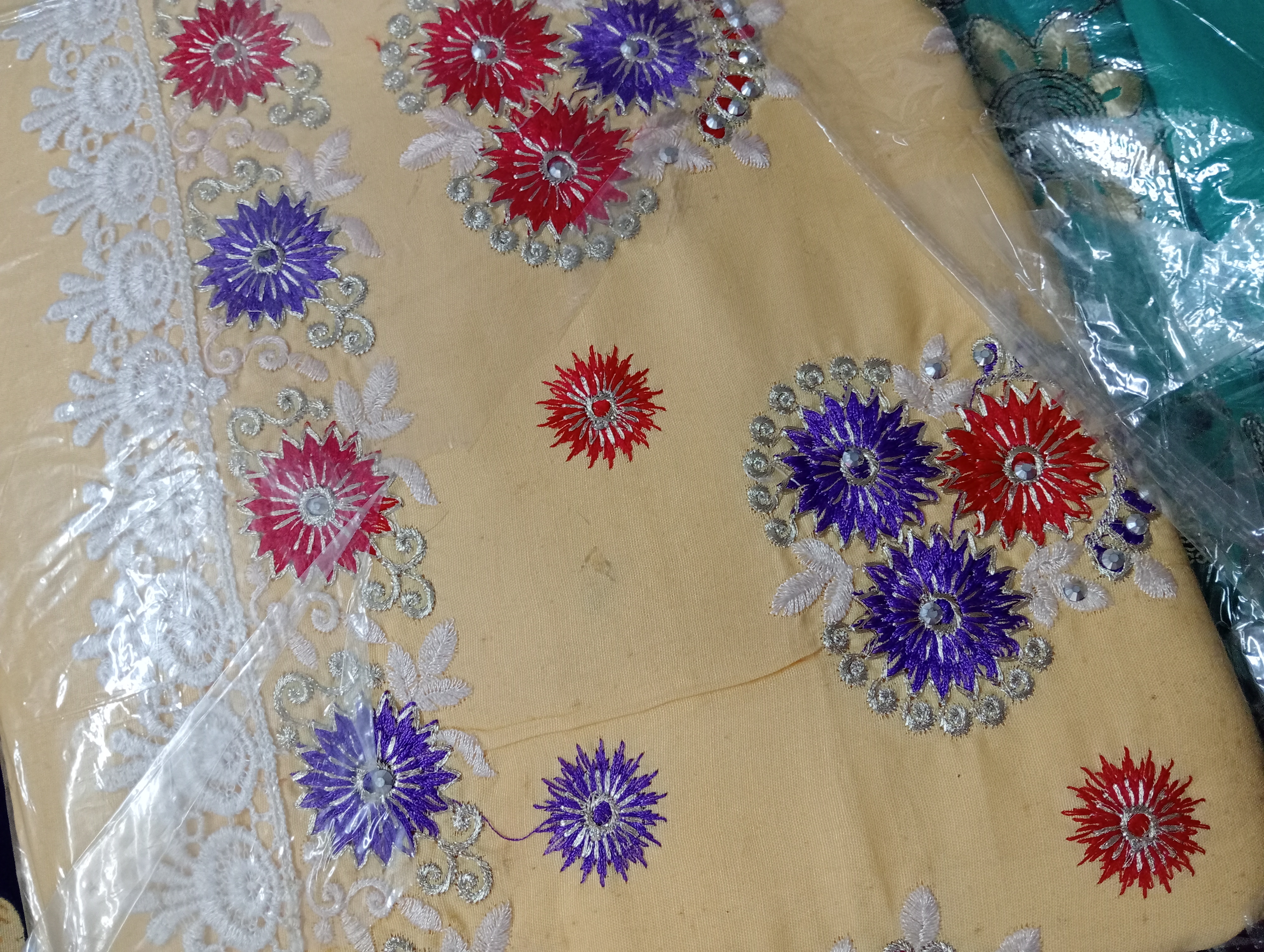 Silk sarees available for sale