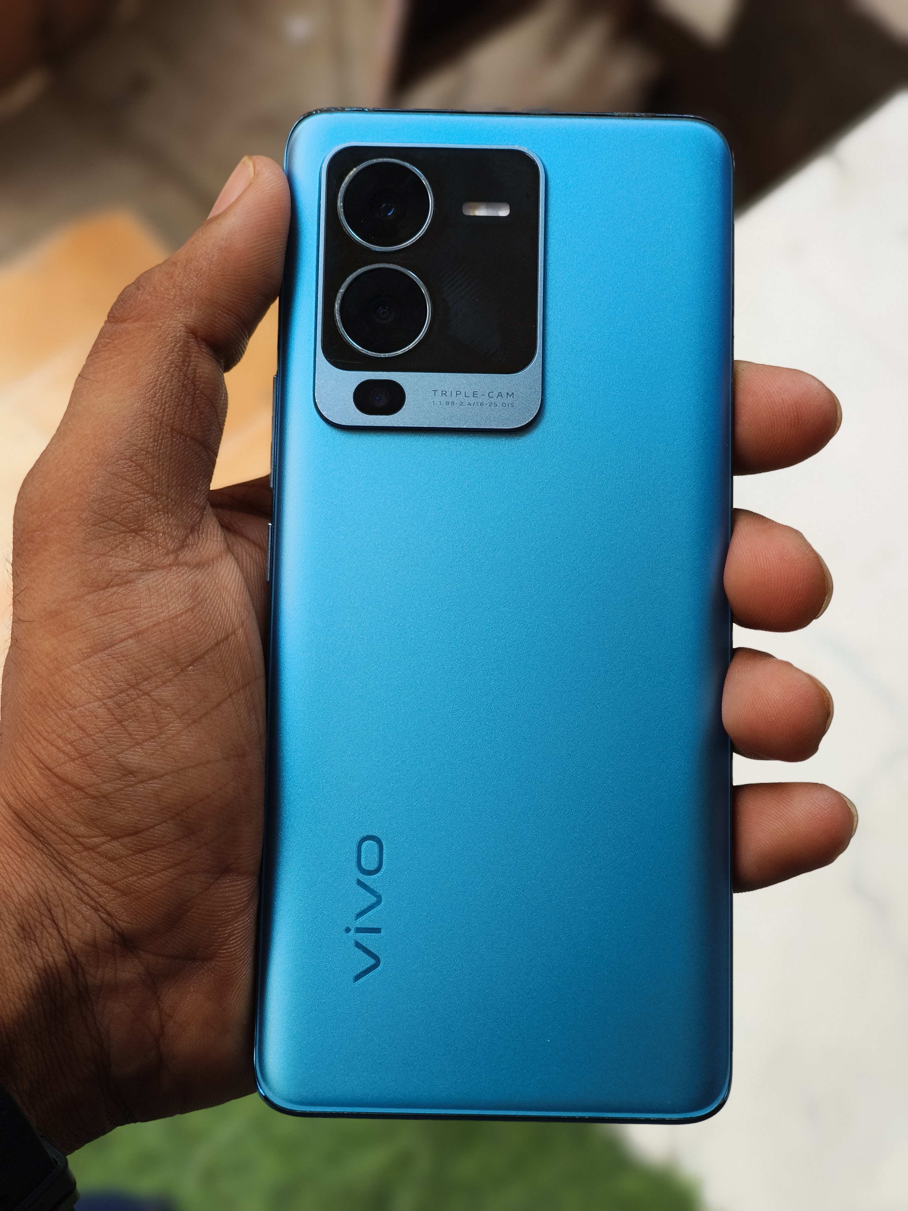 VIVO V25 PRO available for sale