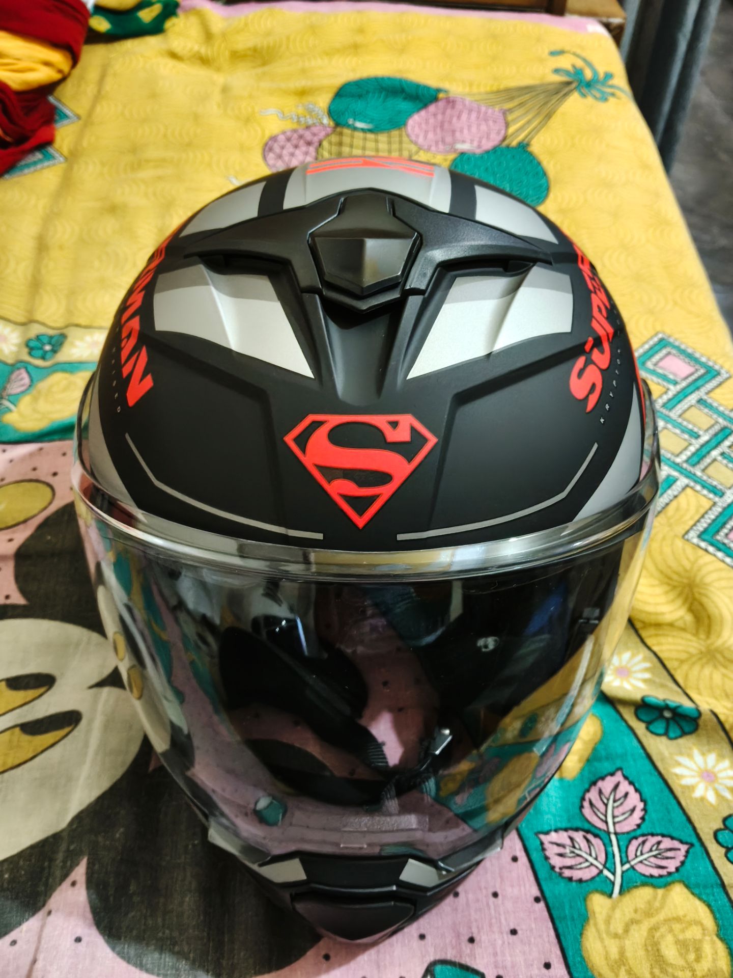 Helmet  available for sale