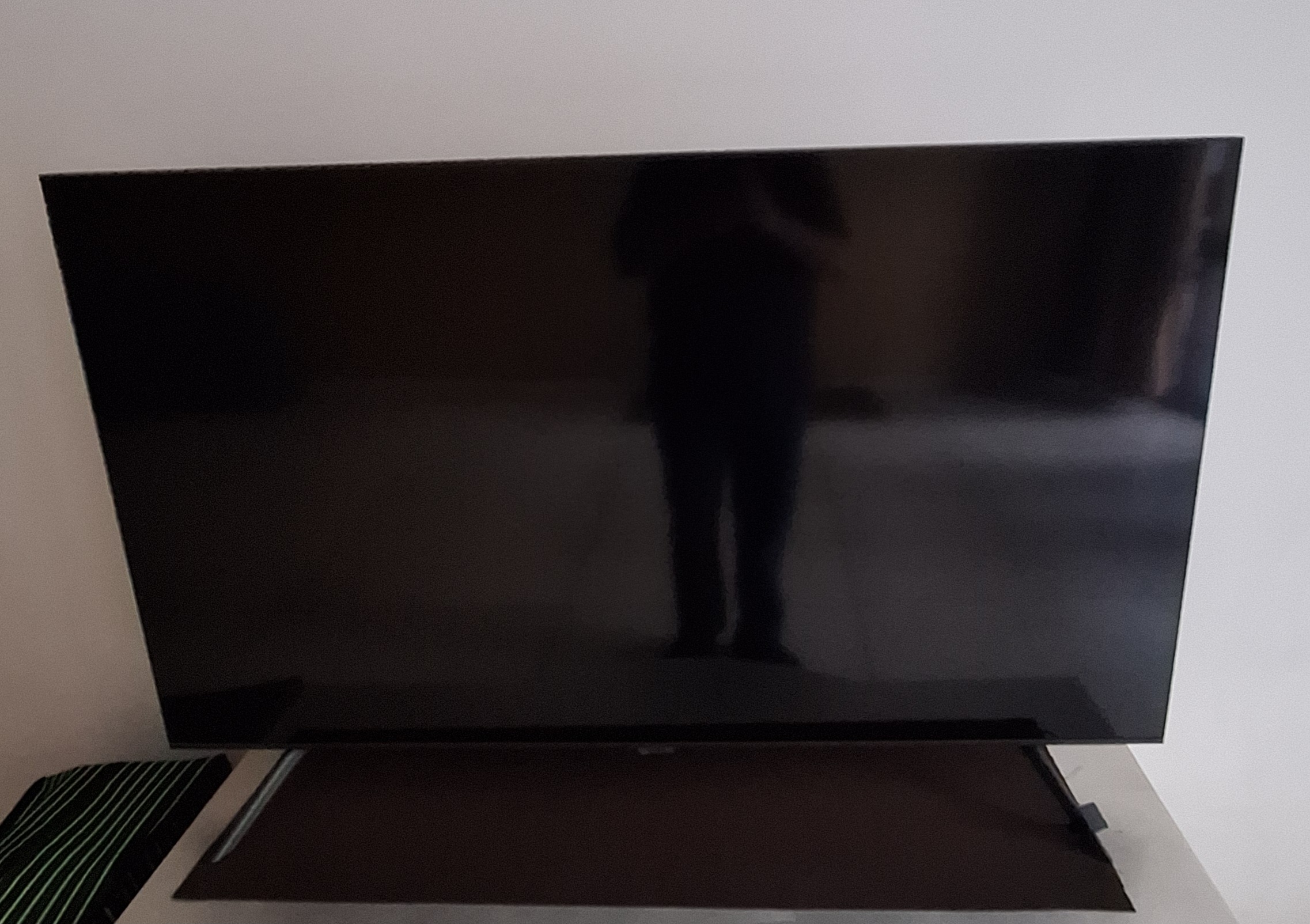LED TV SAMSUNG TV available for sale