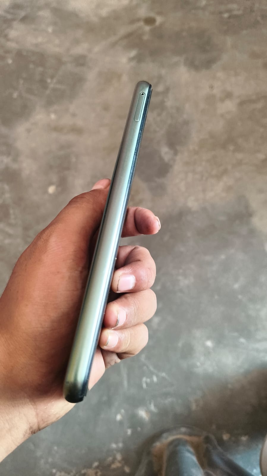 Samsung 12024 available for sale
