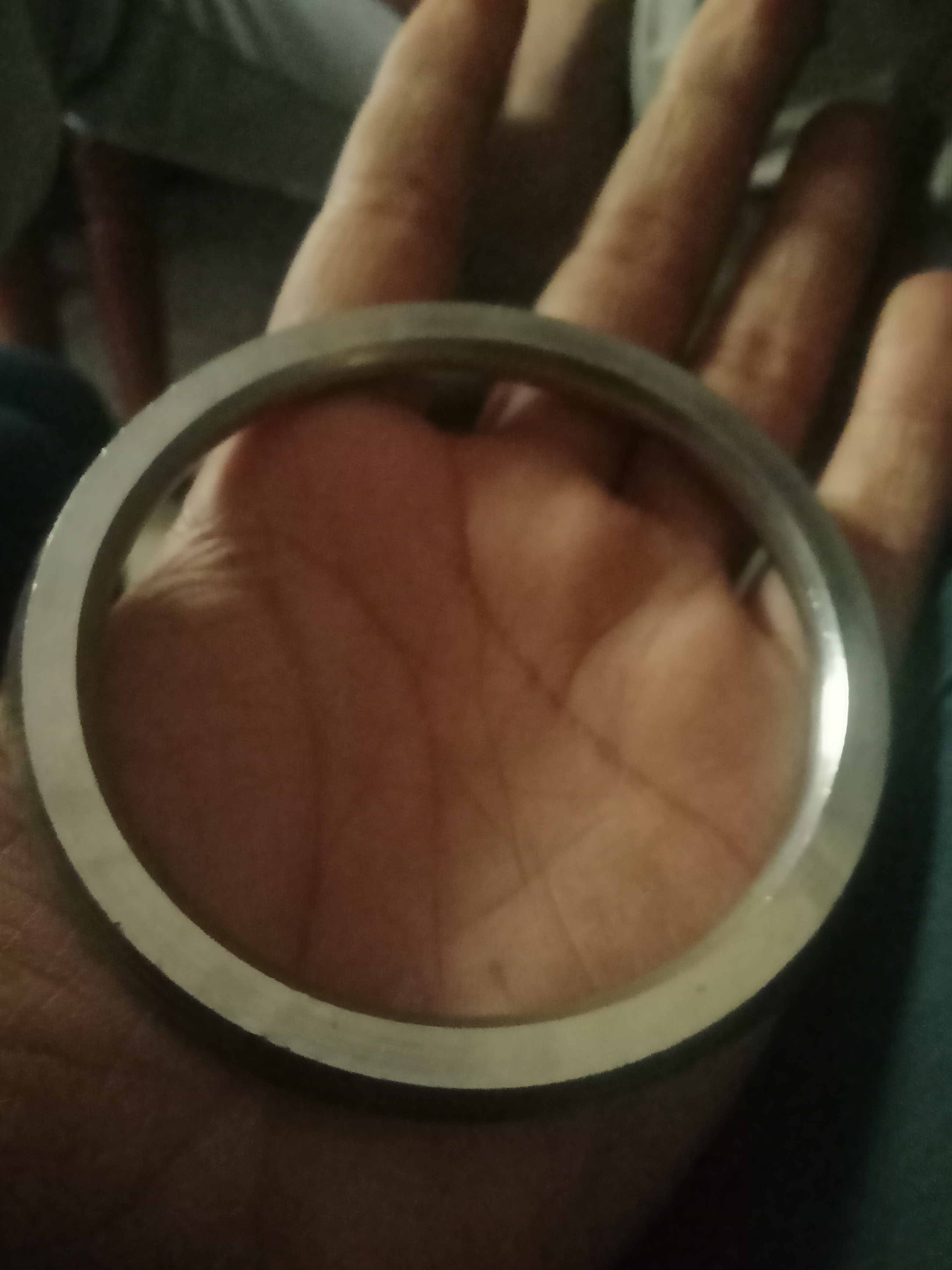 Kada available for sale