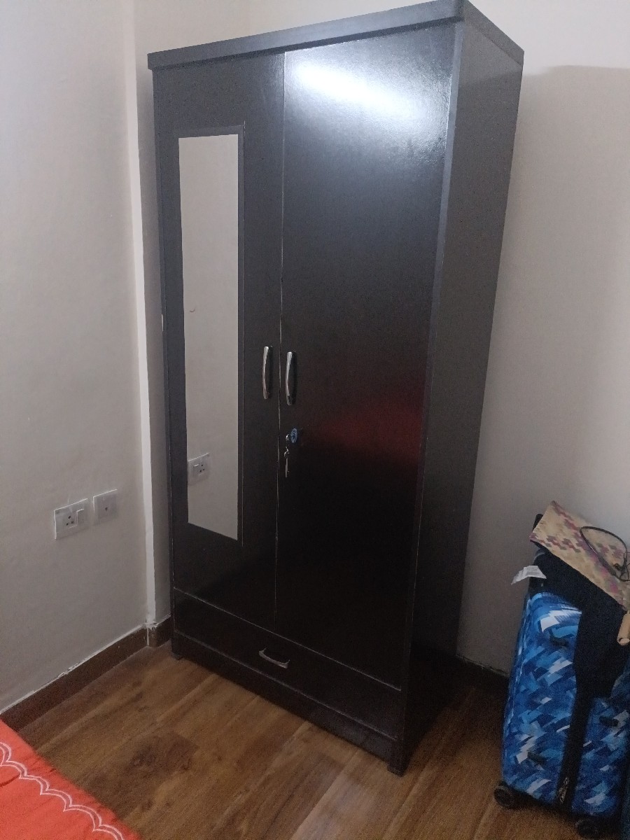 Wardrobe for sale available for sale