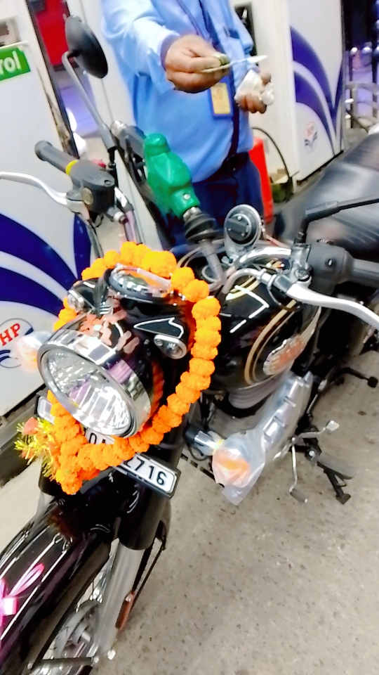 Royal Enfield 2025 available for sale
