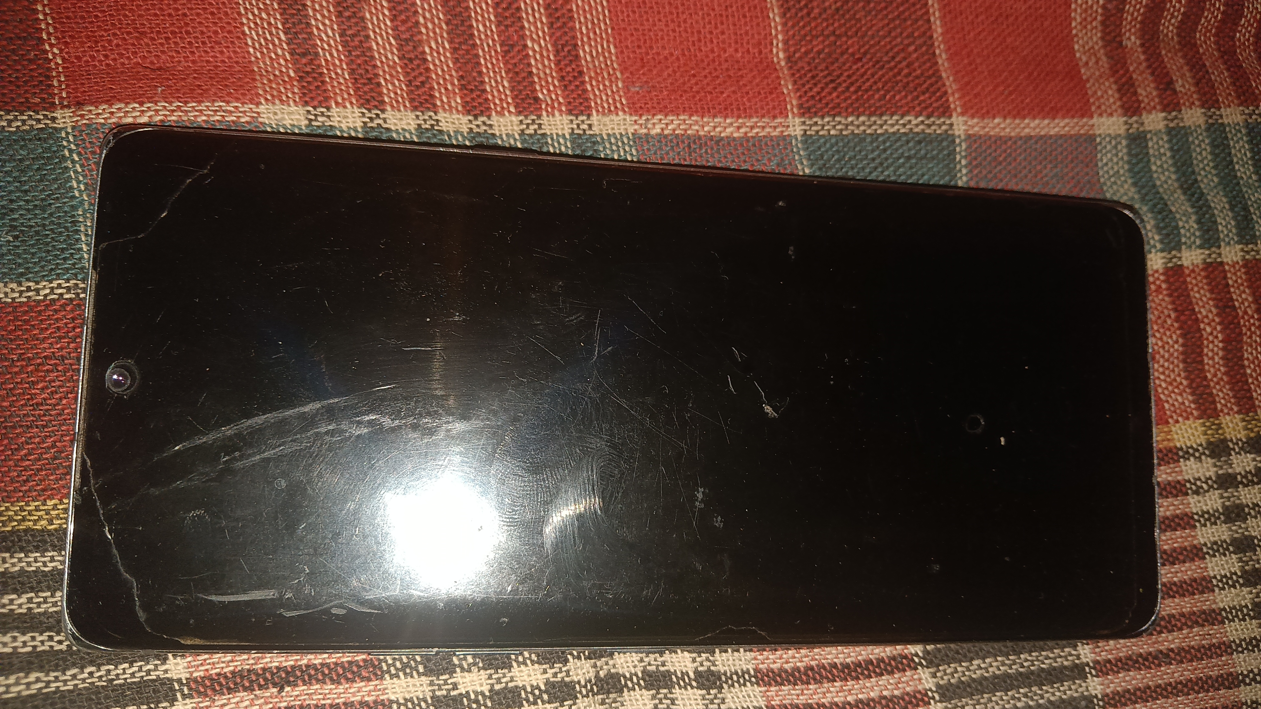 Lg Lg velvet 5g available for sale