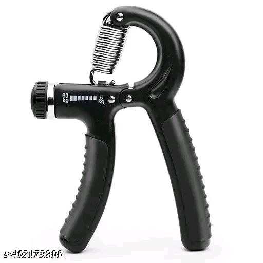 Useful Hand Gripper* available for sale