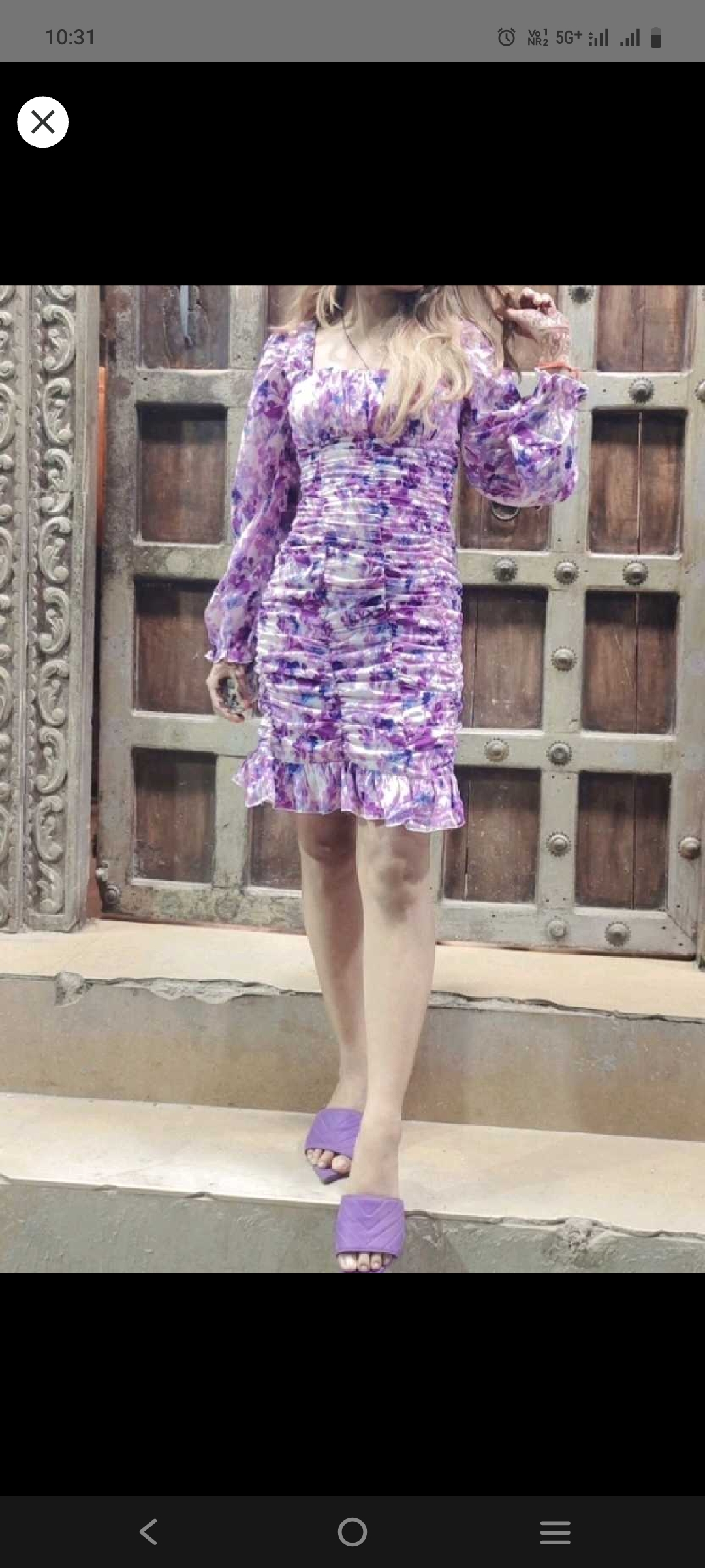 Dress , tops , jeans available for sale
