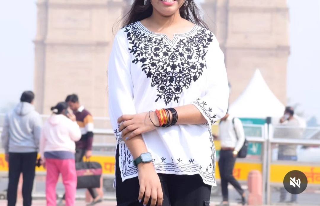 Short kurti  available for sale