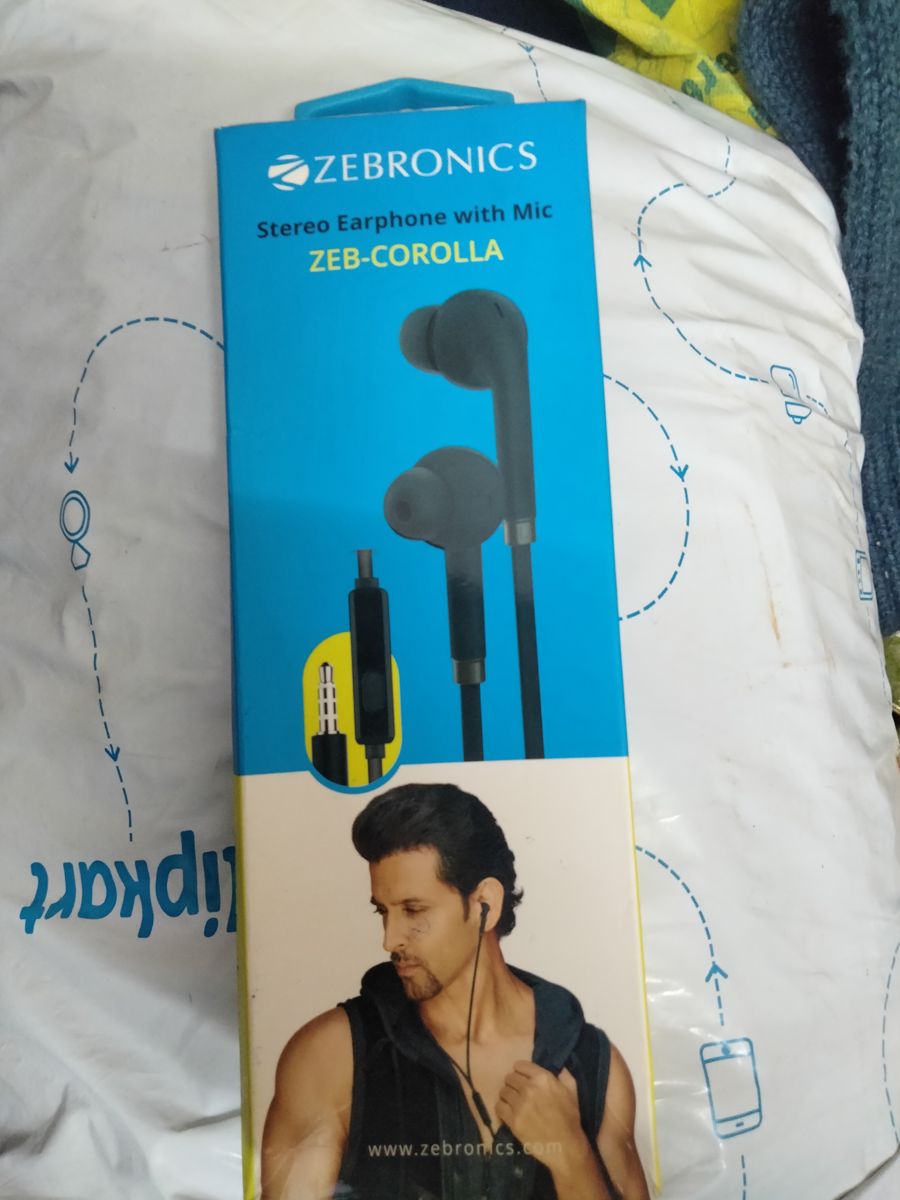 Zebronics Other available for sale