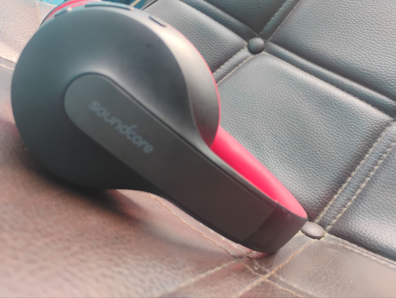 Soundcore Headphone available for sale