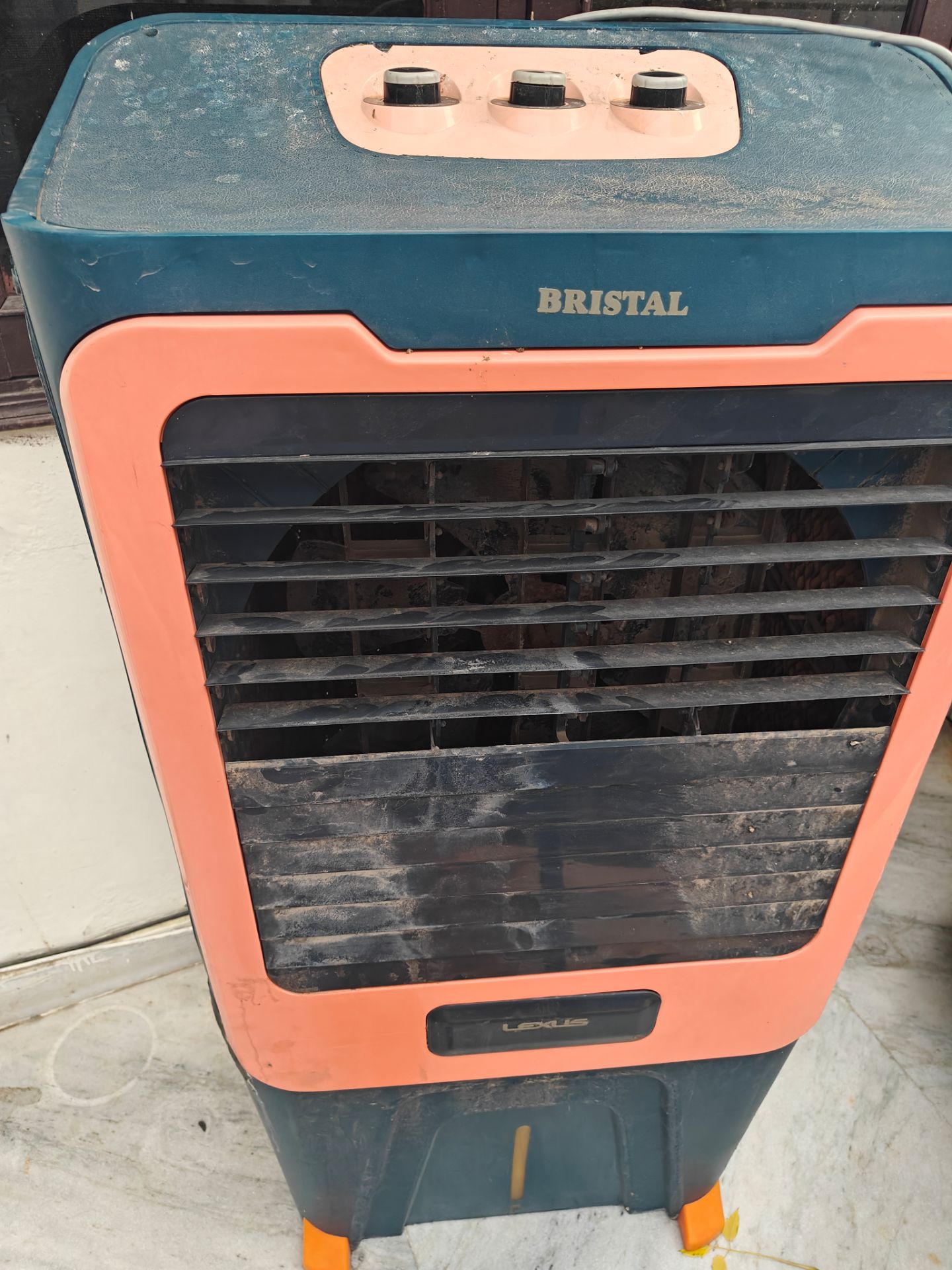 Cooler available for sale
