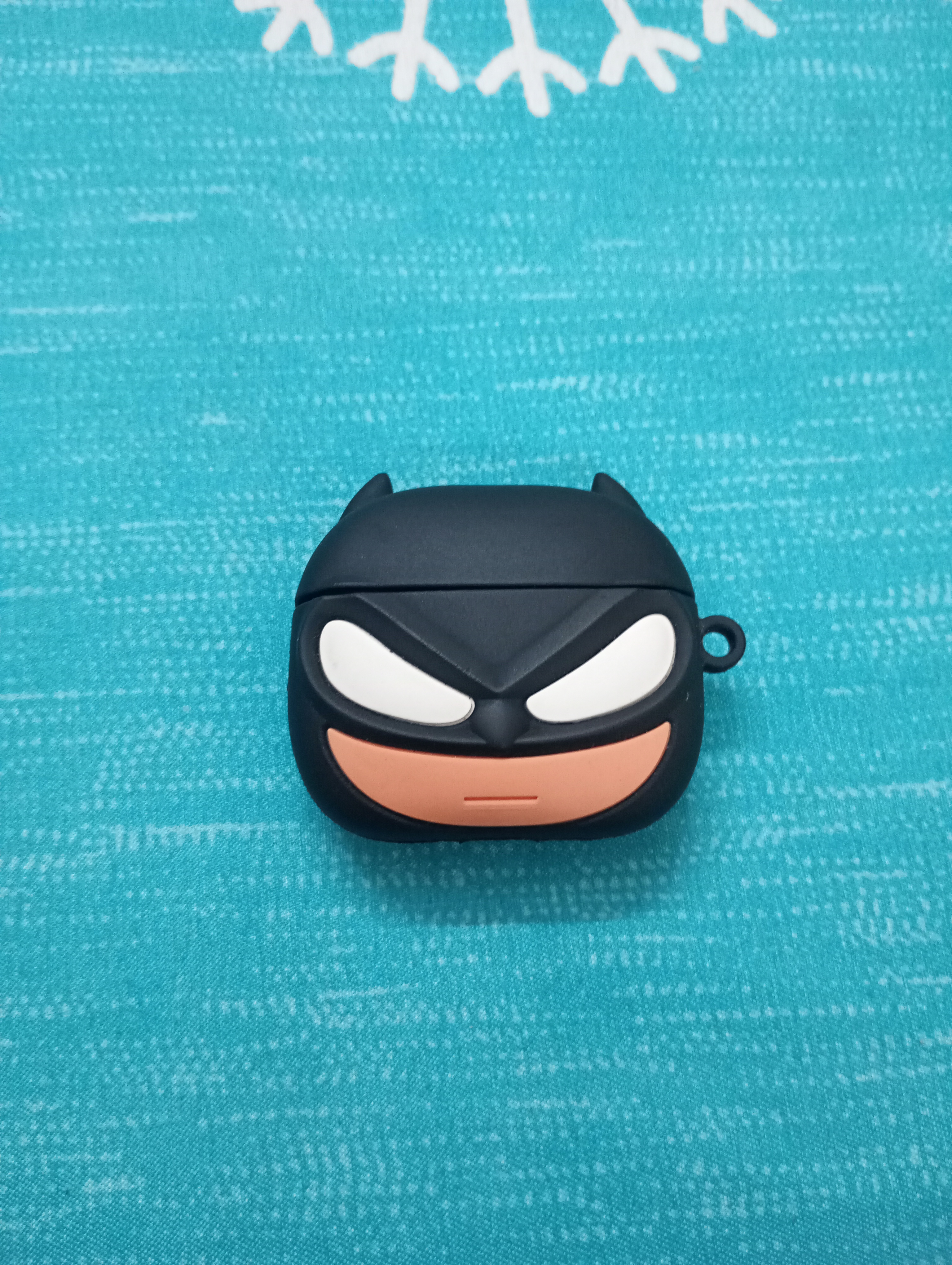 Apple Ear bud available for sale