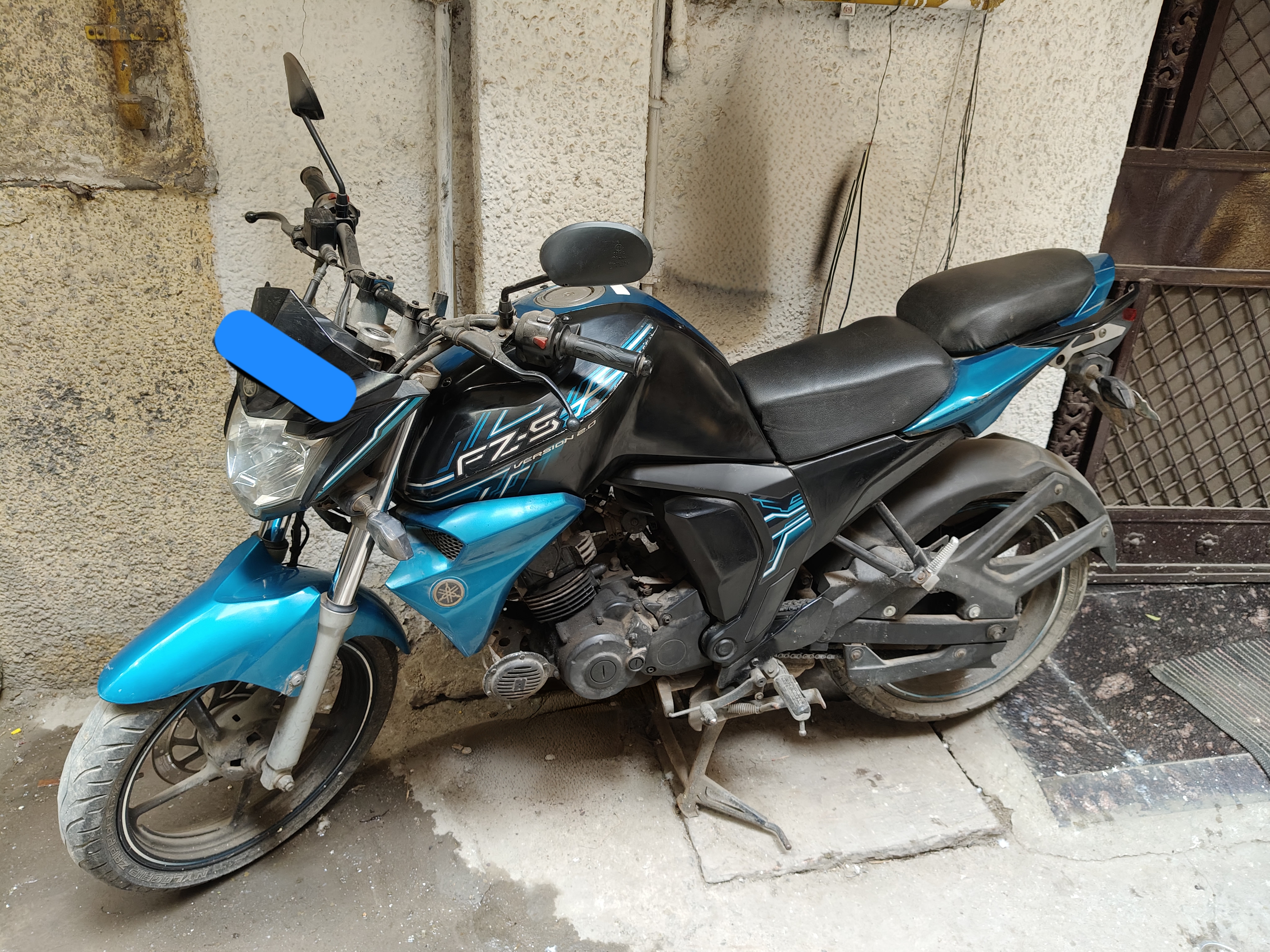 Yamaha  2015 available for sale