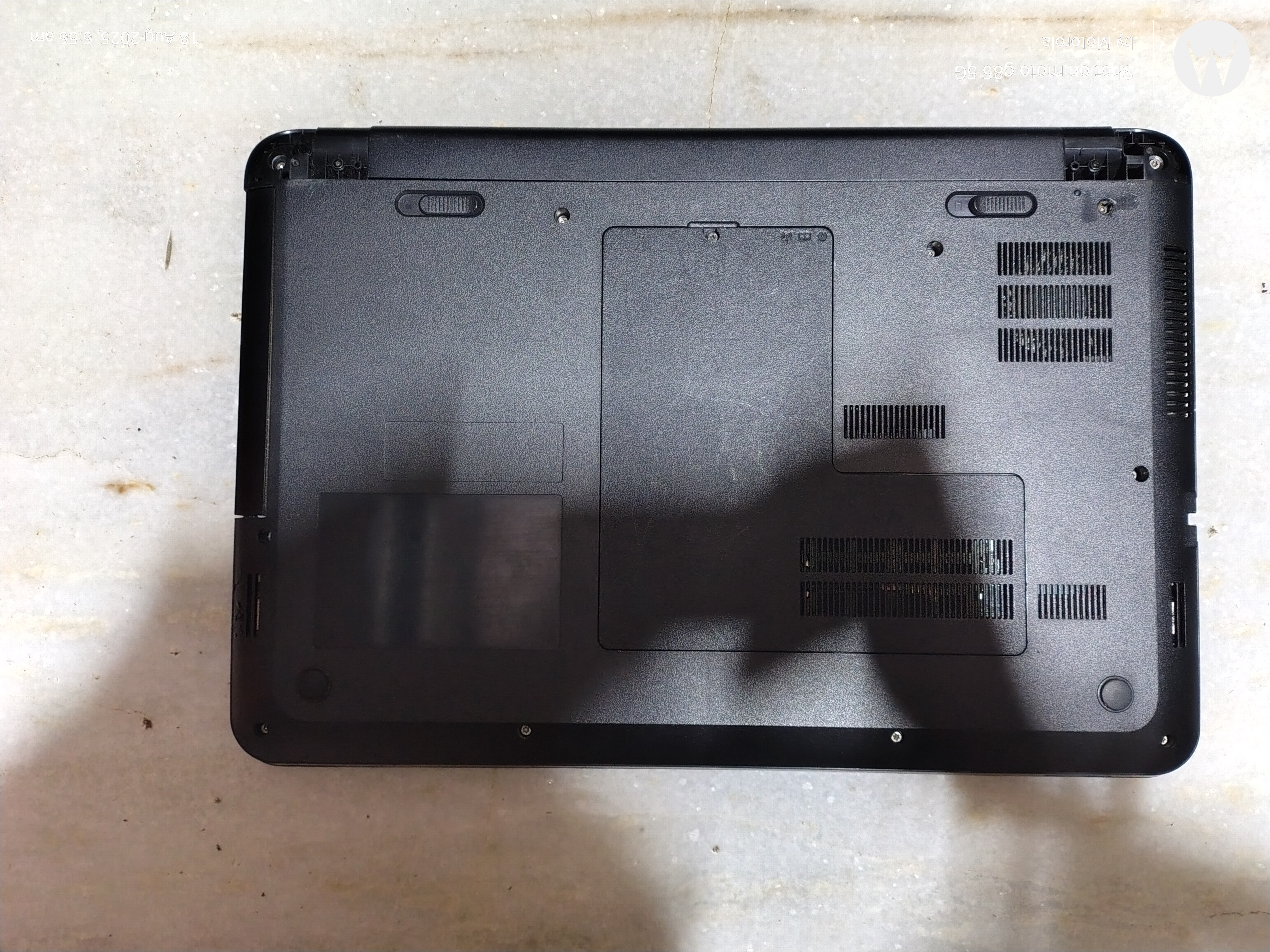 Thumbnail 6