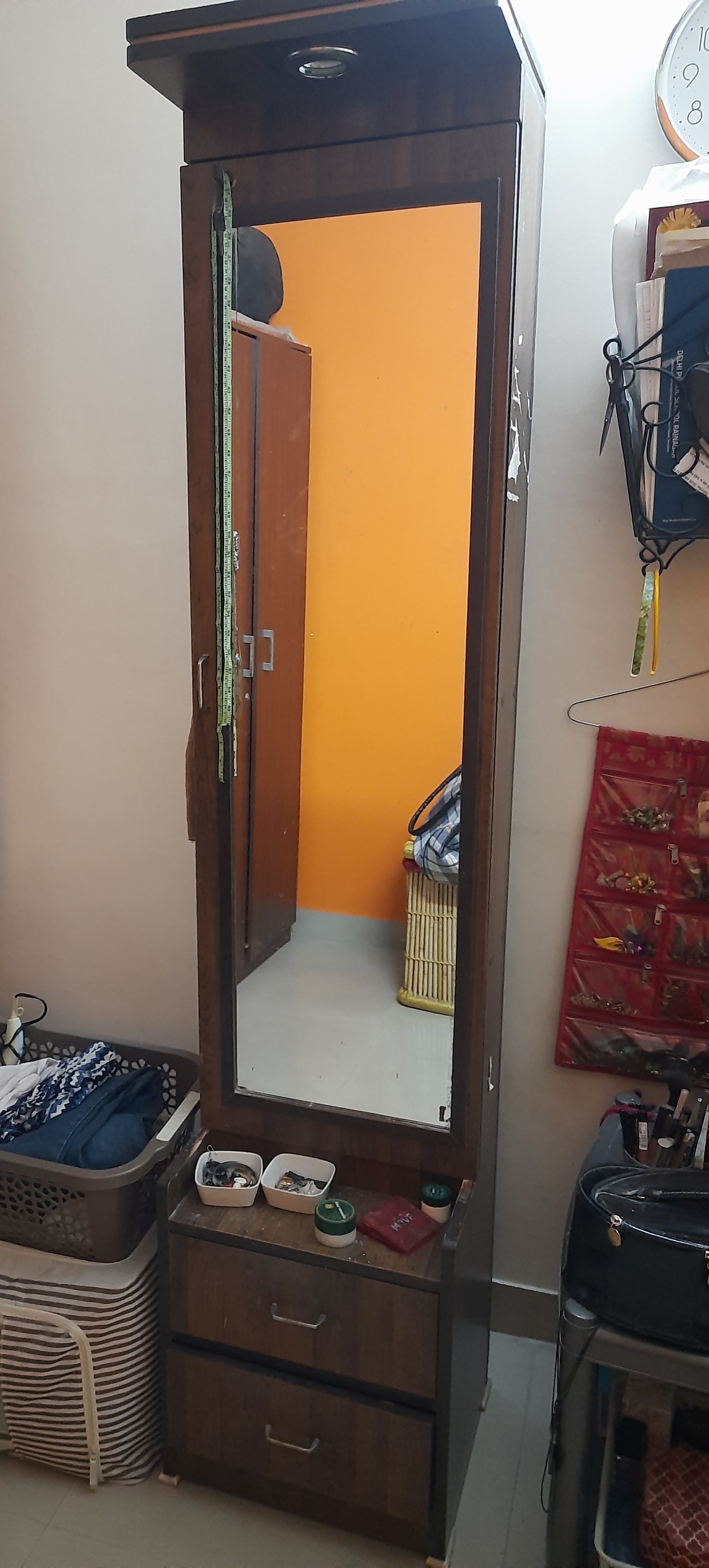 Dressing Table available for sale