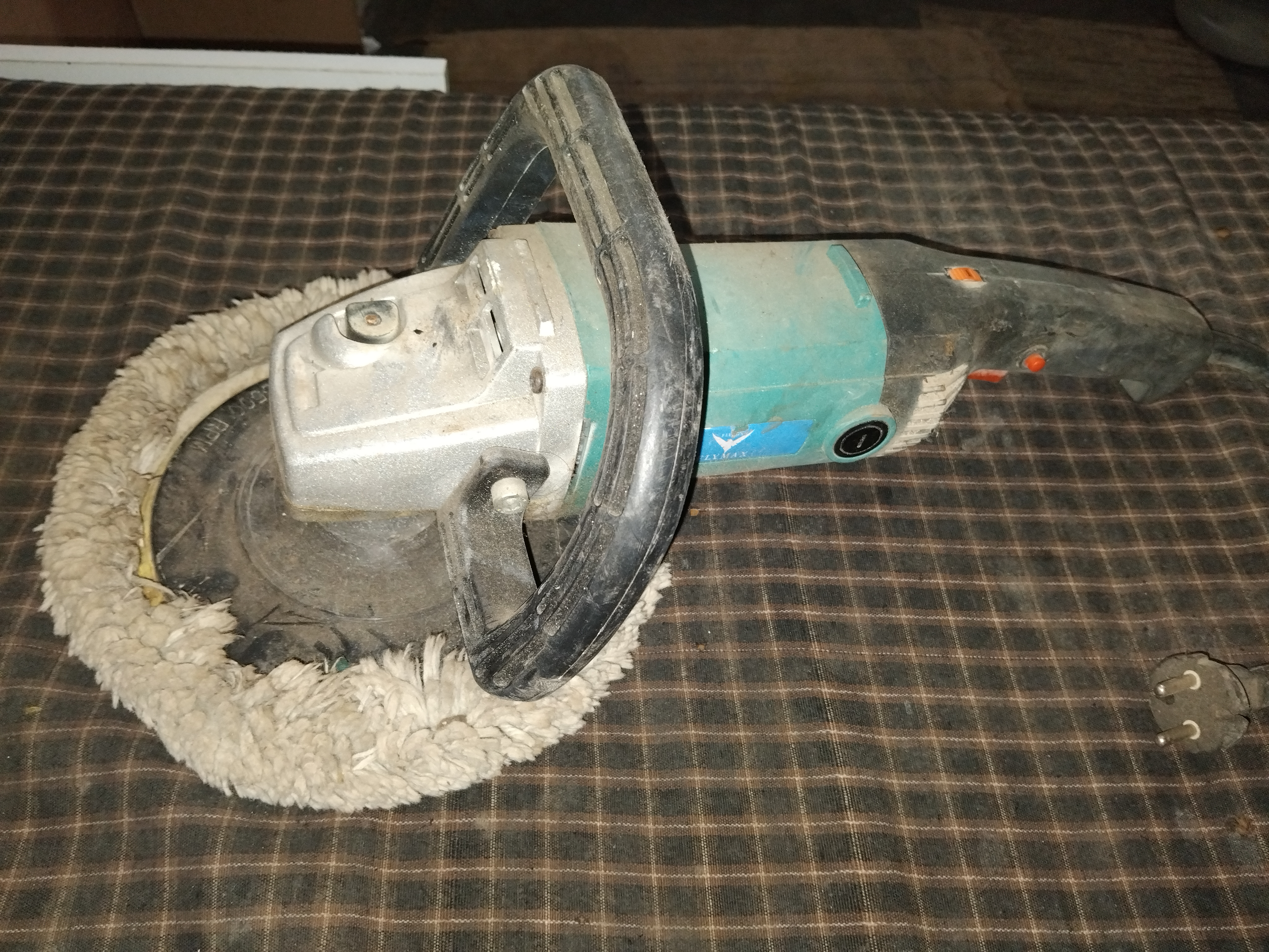 Other Farm Machinery available for sale