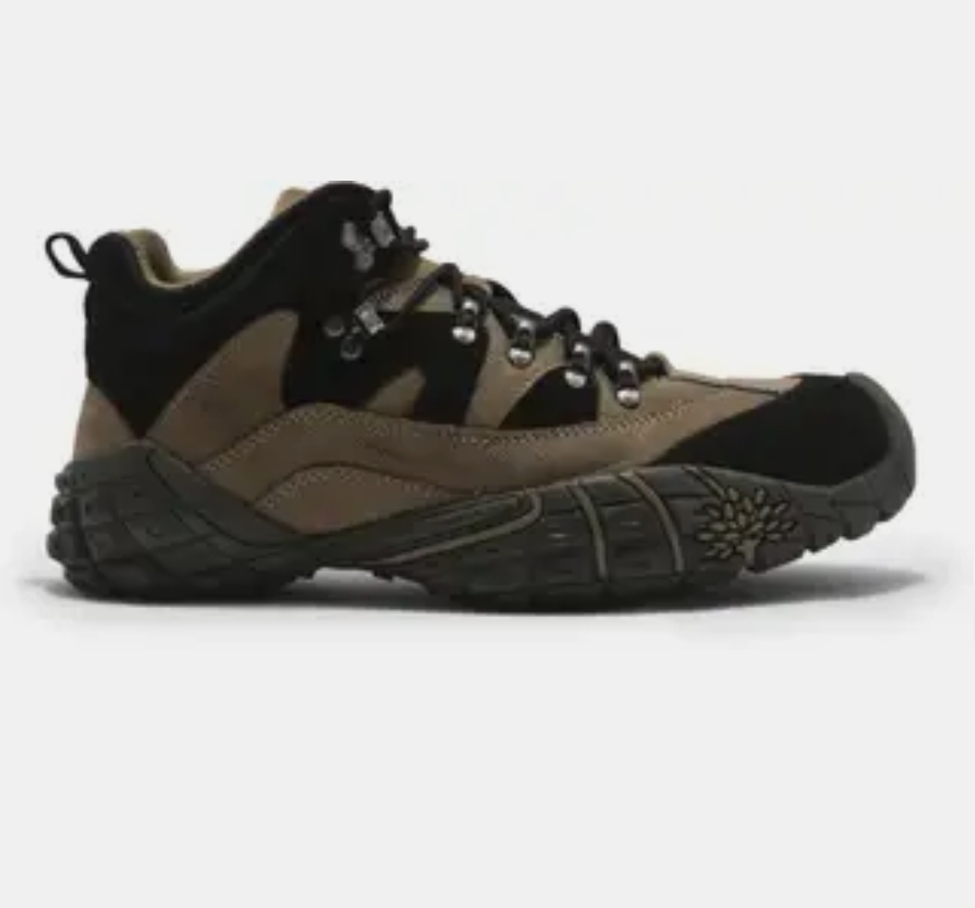 Woodland casual shoes  available for sale