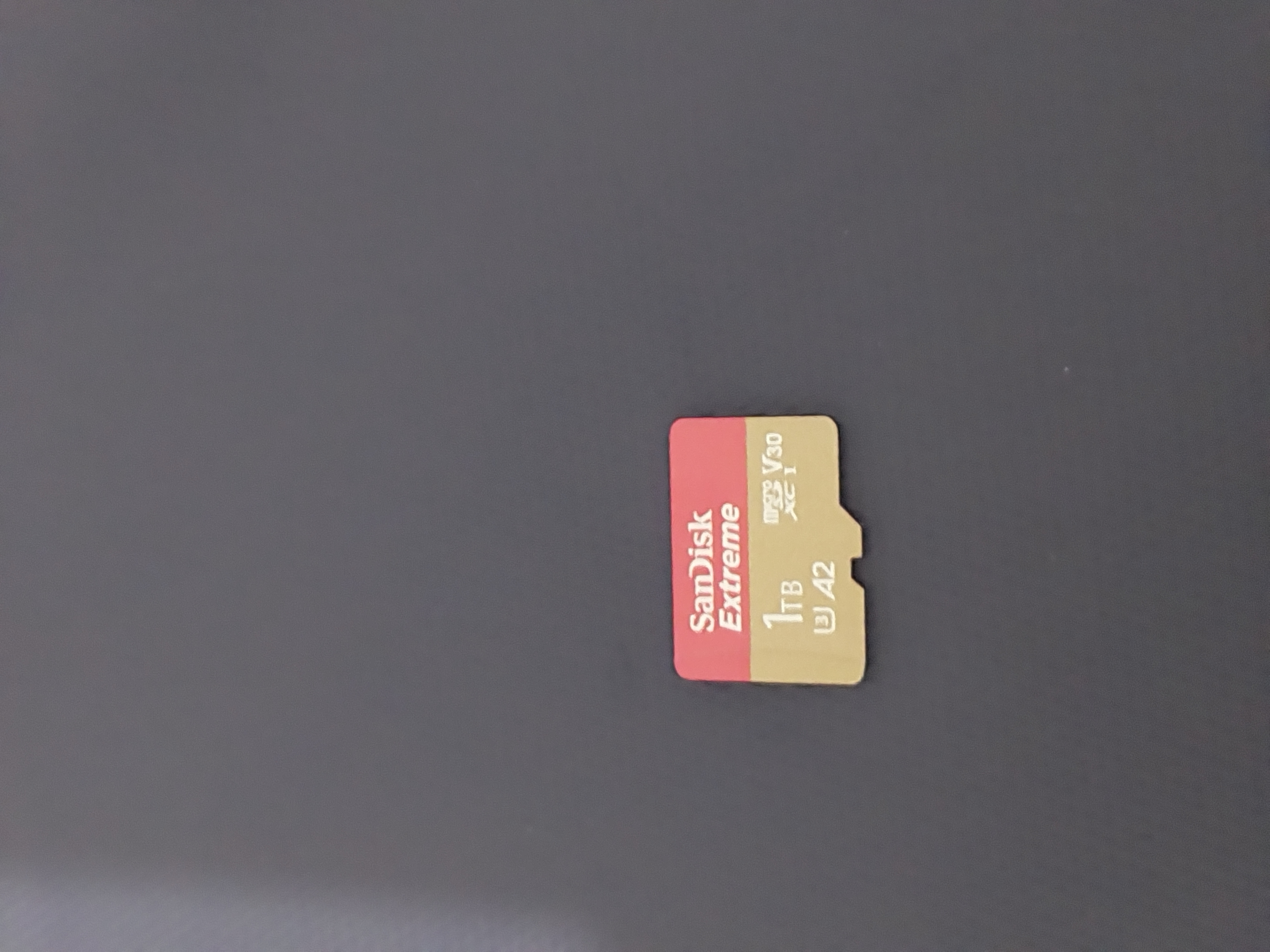 SanDisk Other available for sale