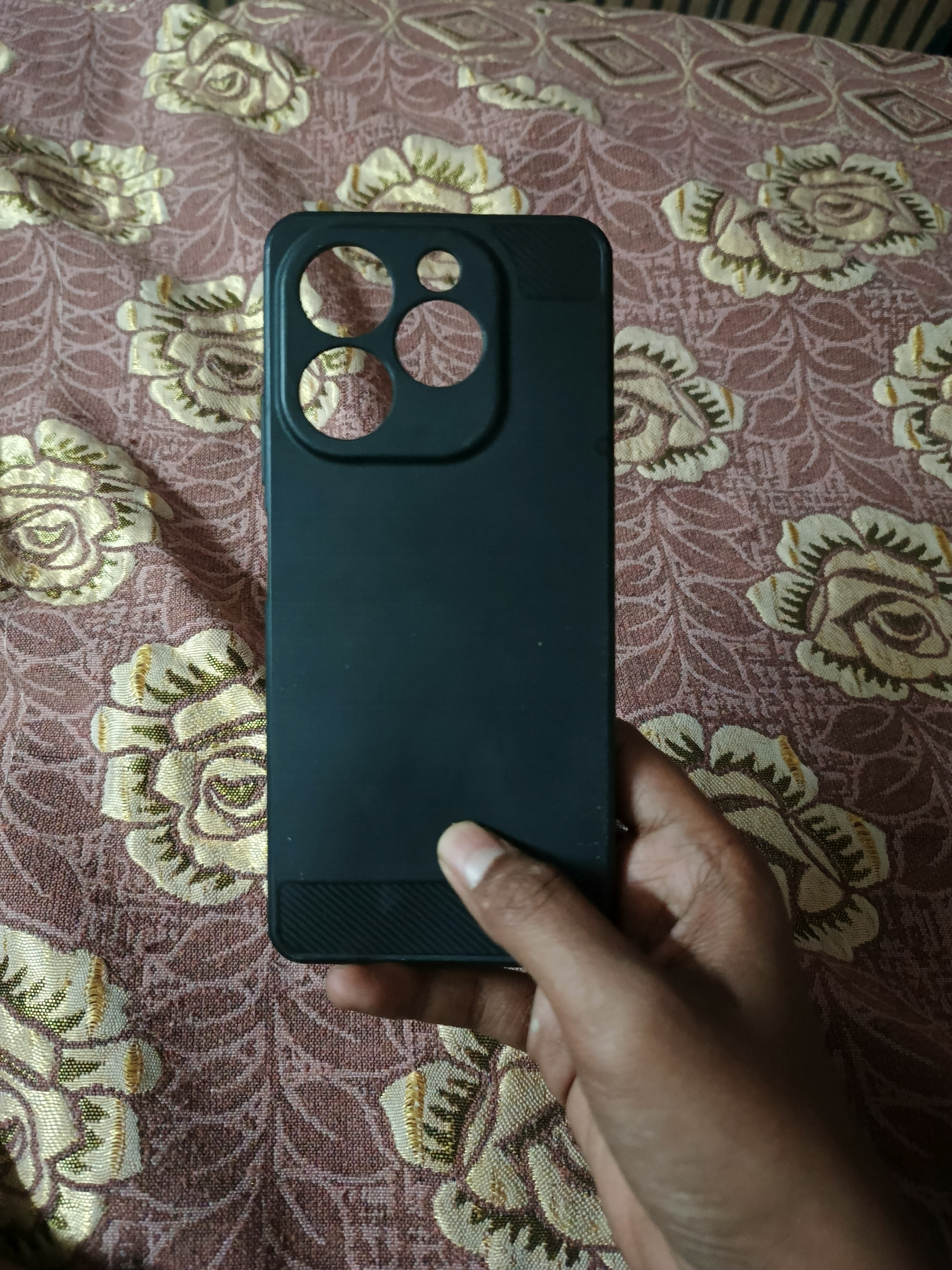 Infinix cover Other available for sale