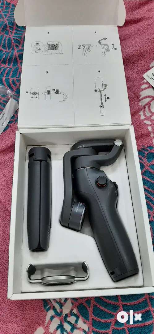 Camera available for sale
