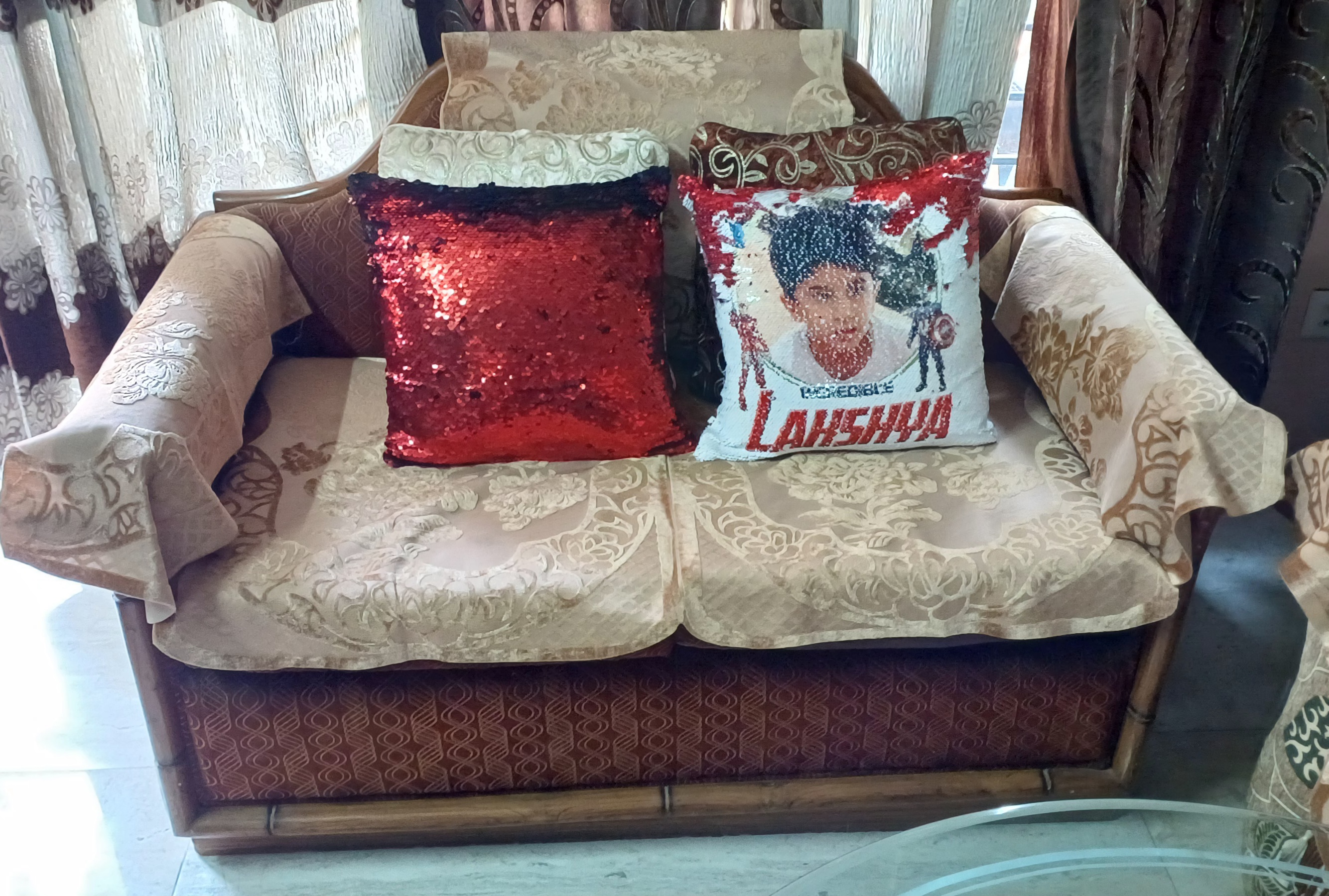 Thumbnail 7