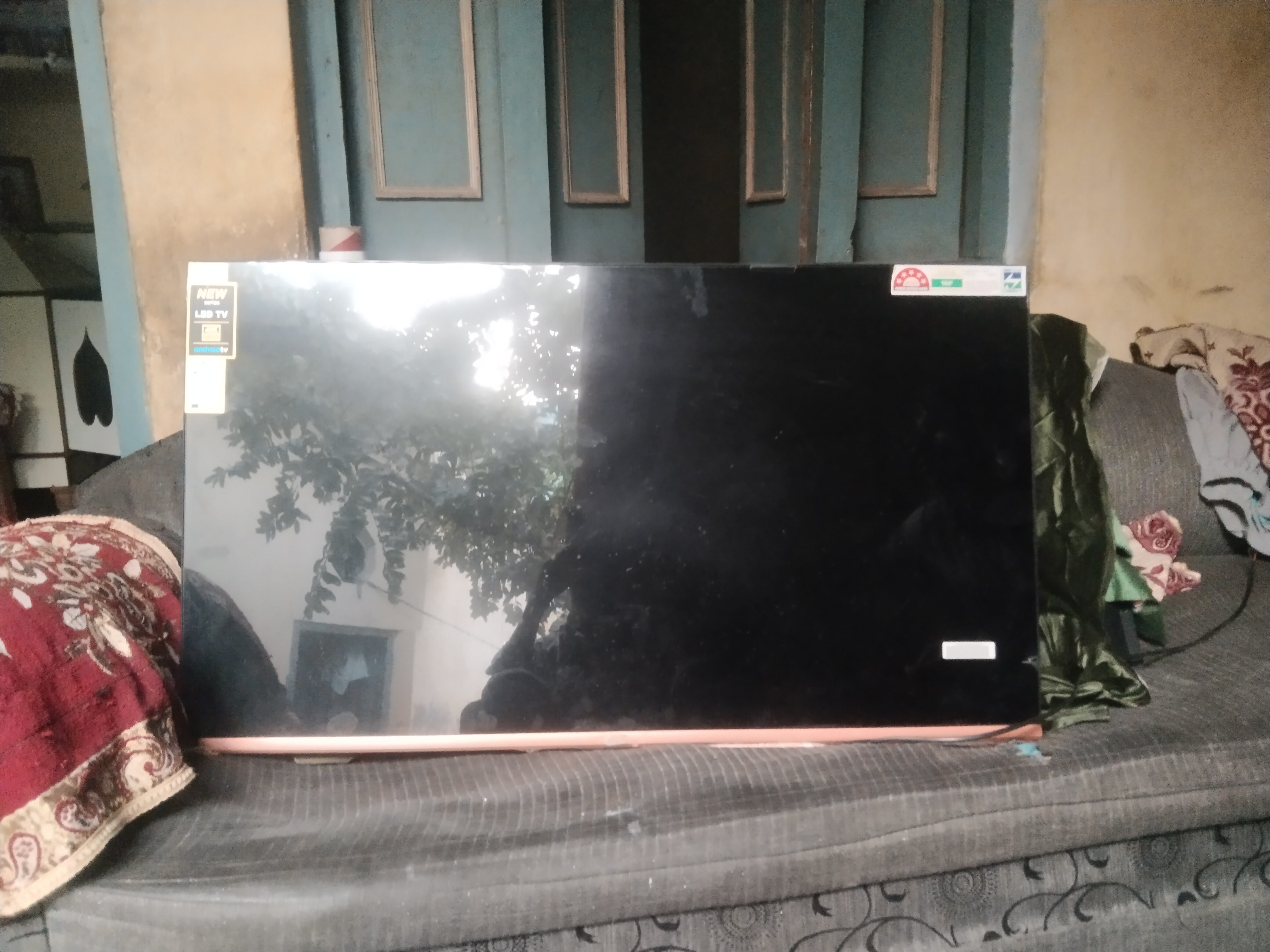 Lg tv led TV available for sale