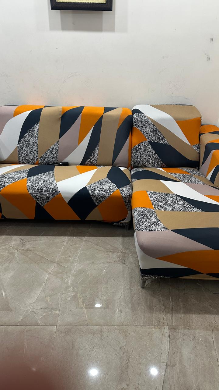 Sofa set available for sale