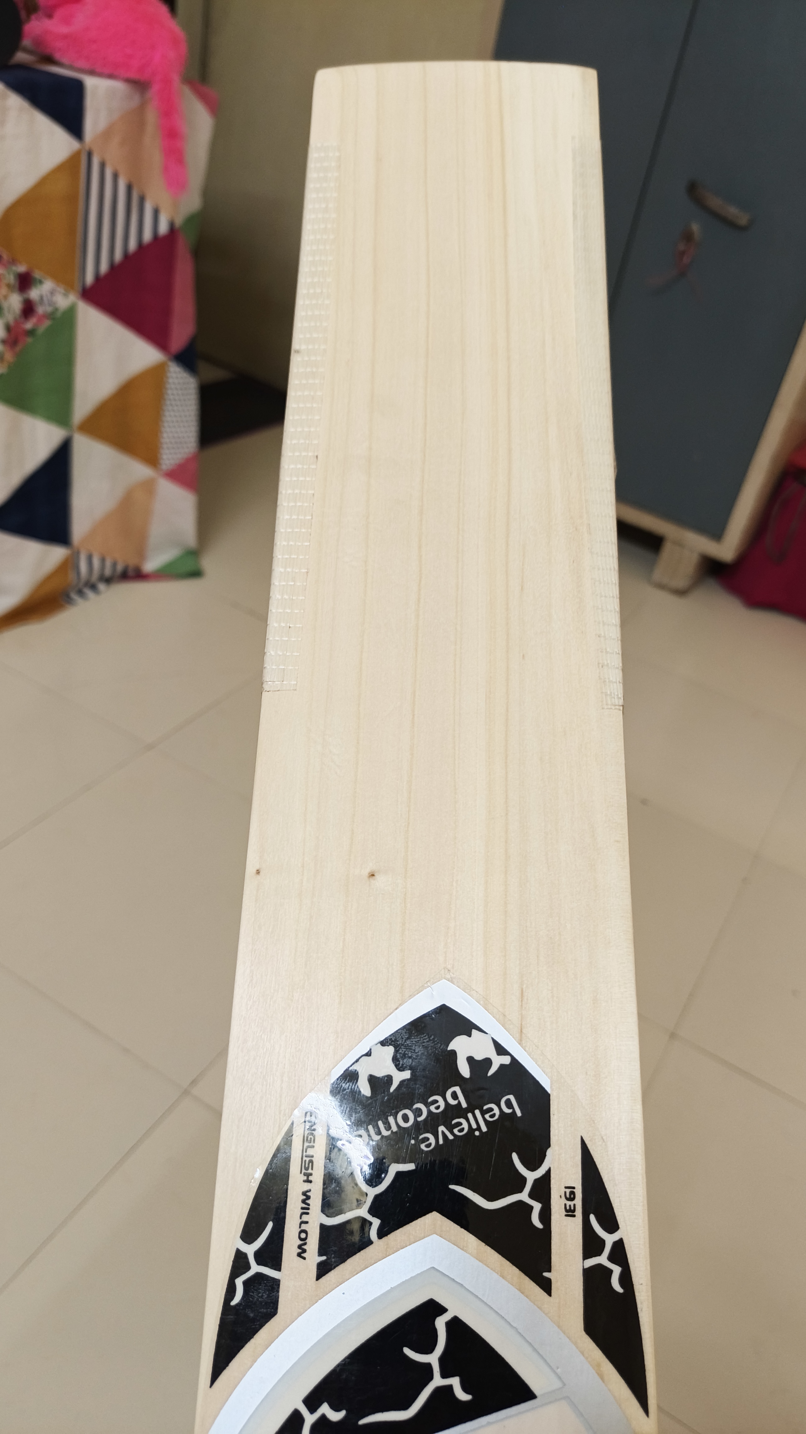 Cricket bst available for sale