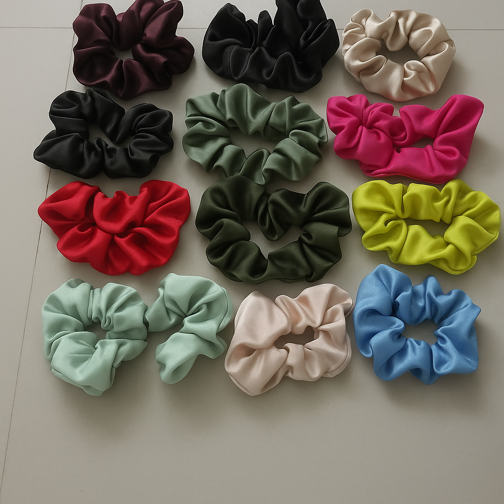 Rubber band available for sale