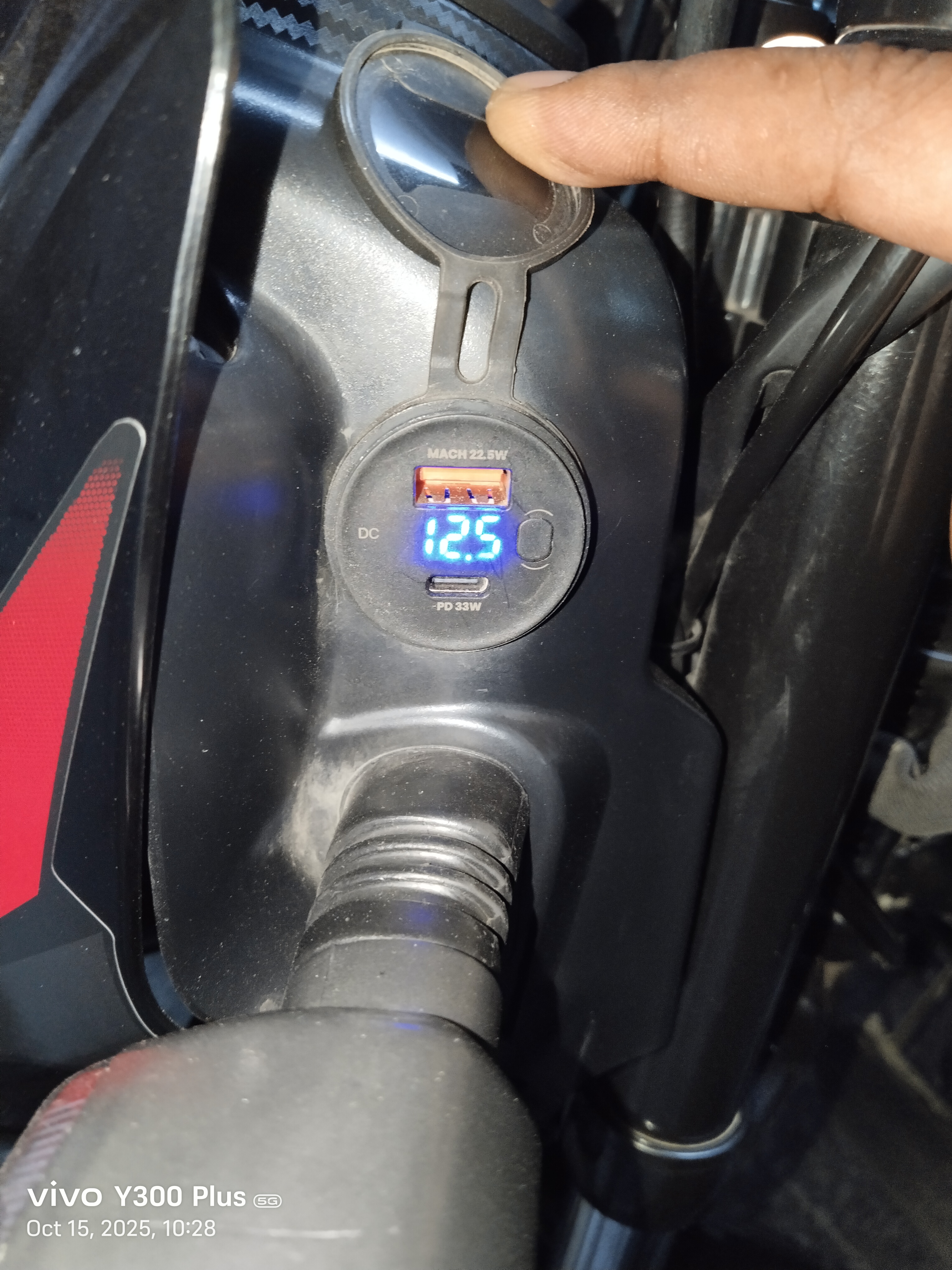 Bajaj 2024 available for sale