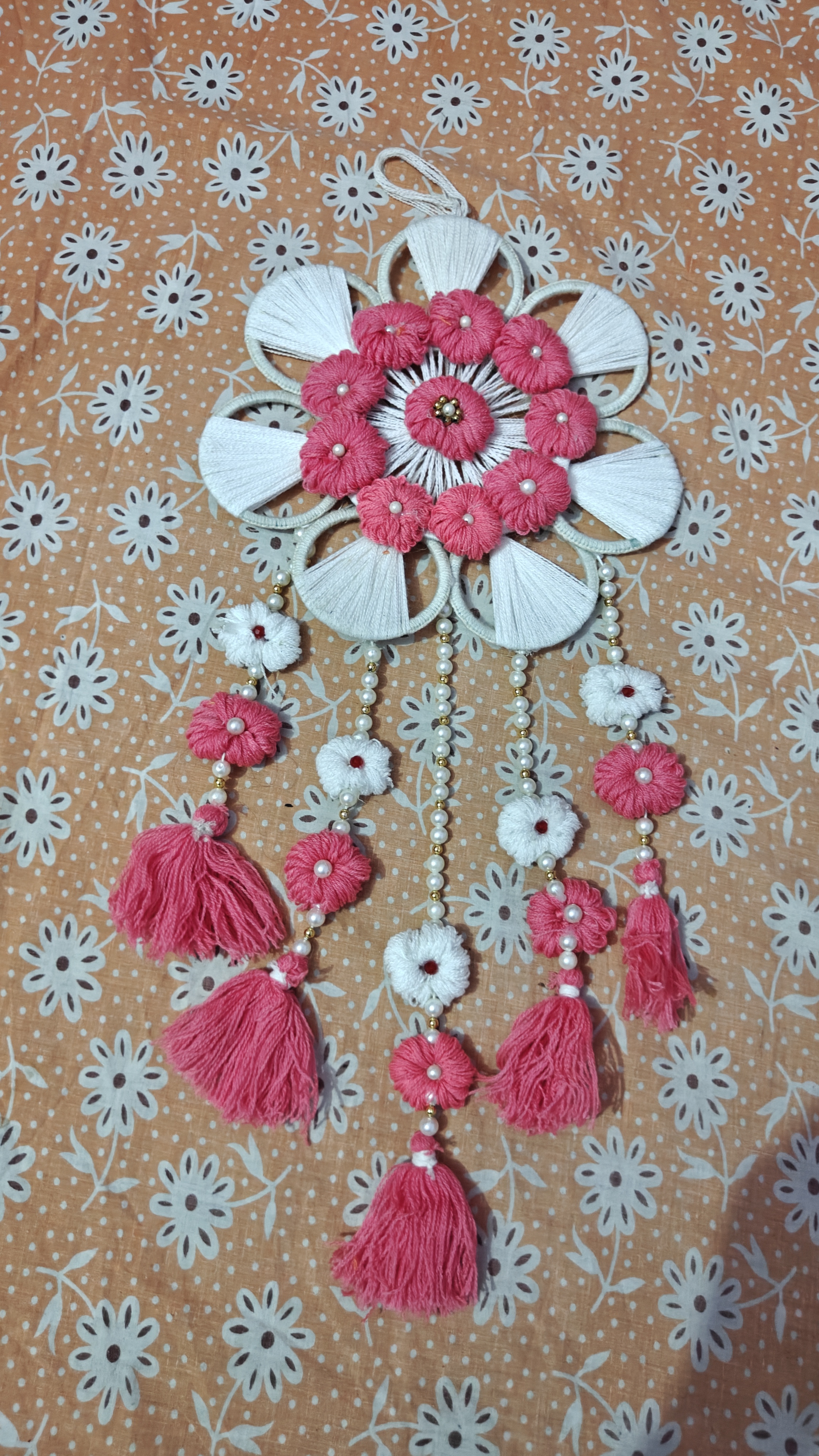 Wall hanging (new unused) available for sale