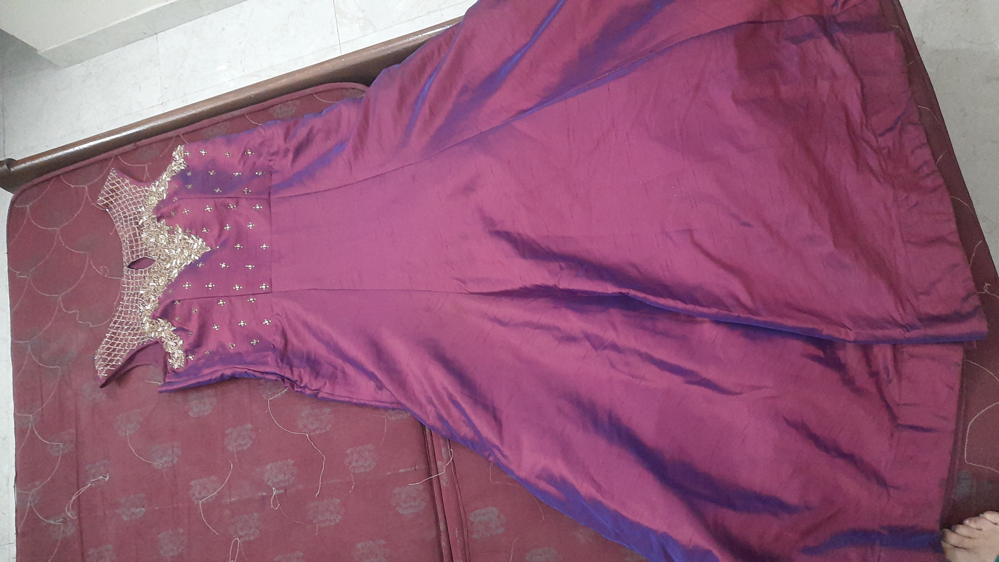 One peace dress for woman available for sale
