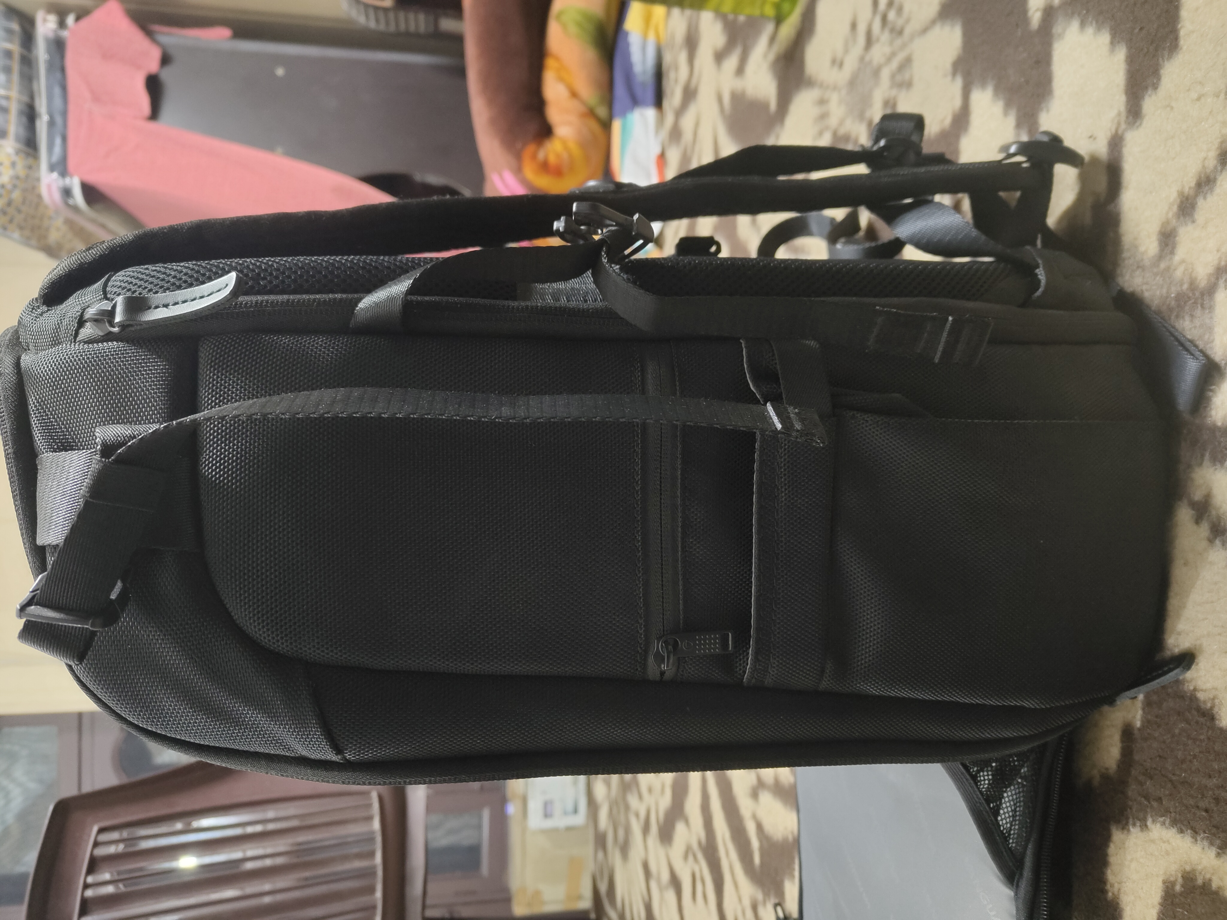 DSLR CAMERA BAG available for sale
