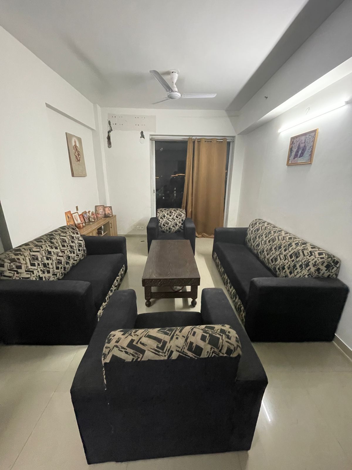 Sofa available for sale