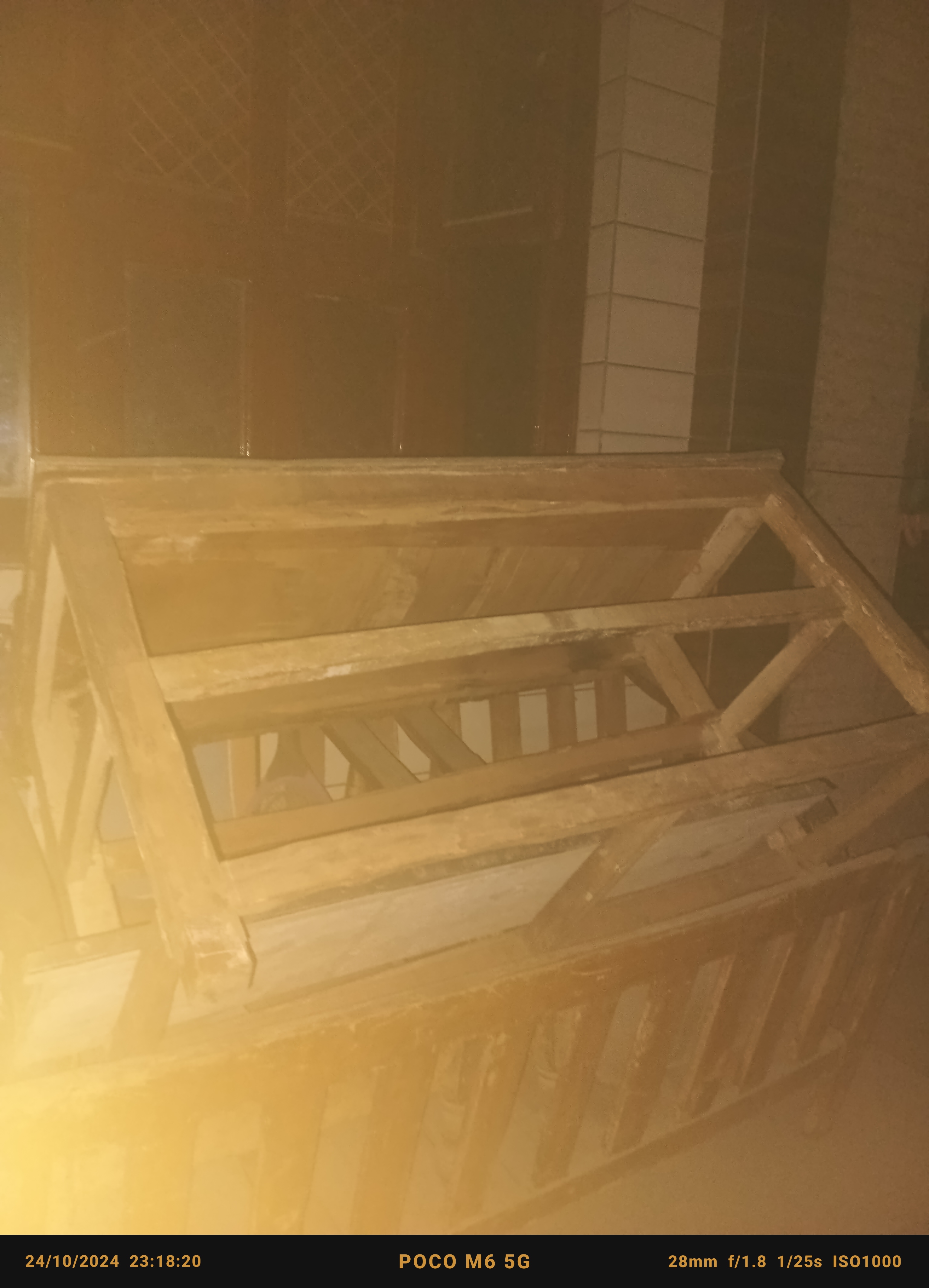 Table available for sale
